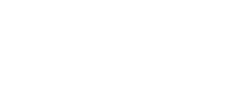 ADSUM