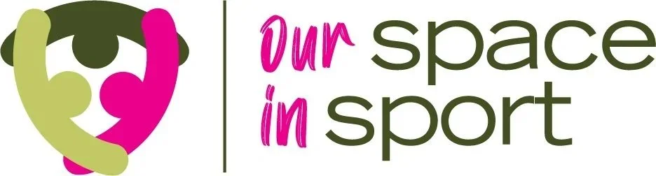 Our Space In Sport