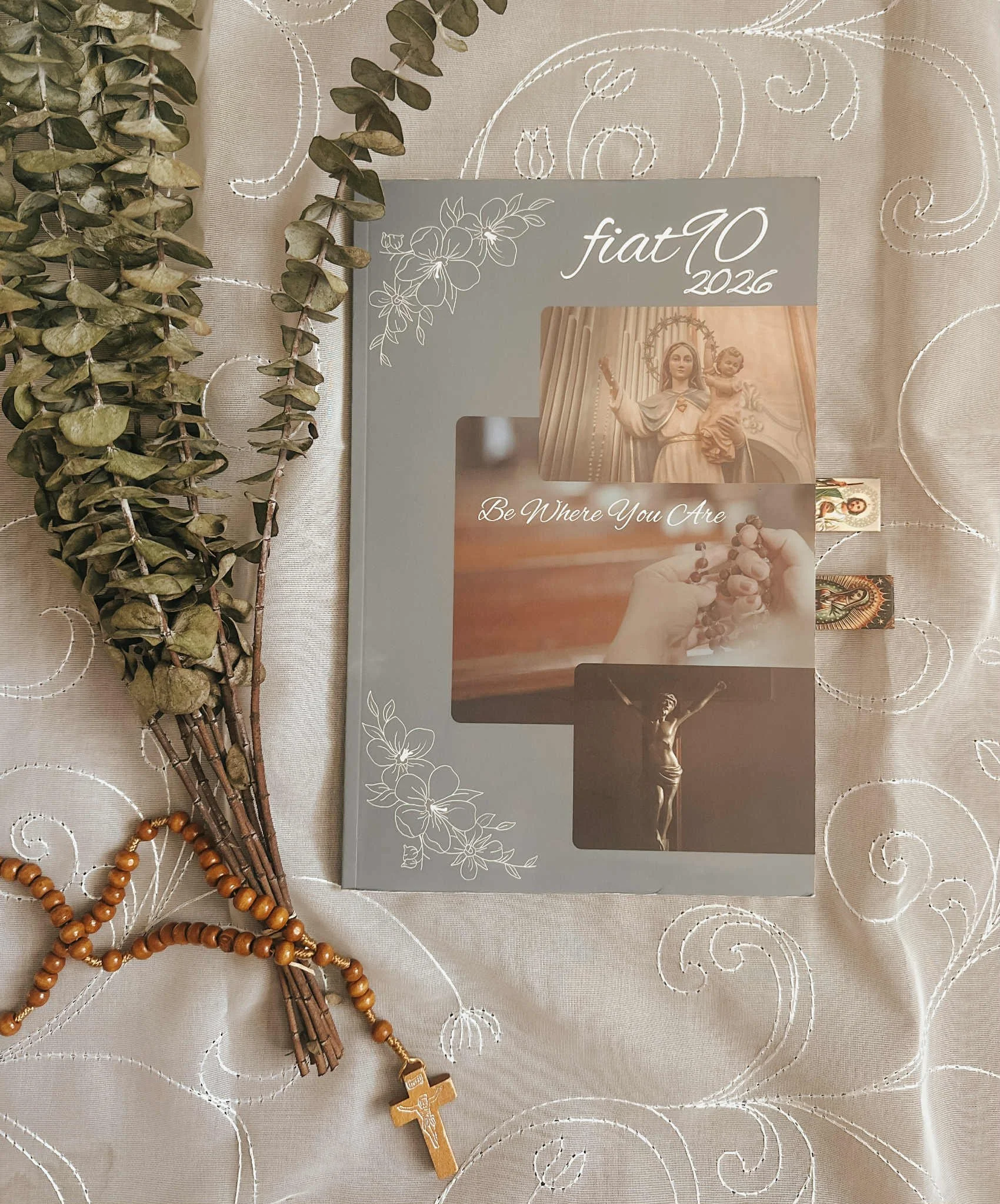 Fiat90 Ebook