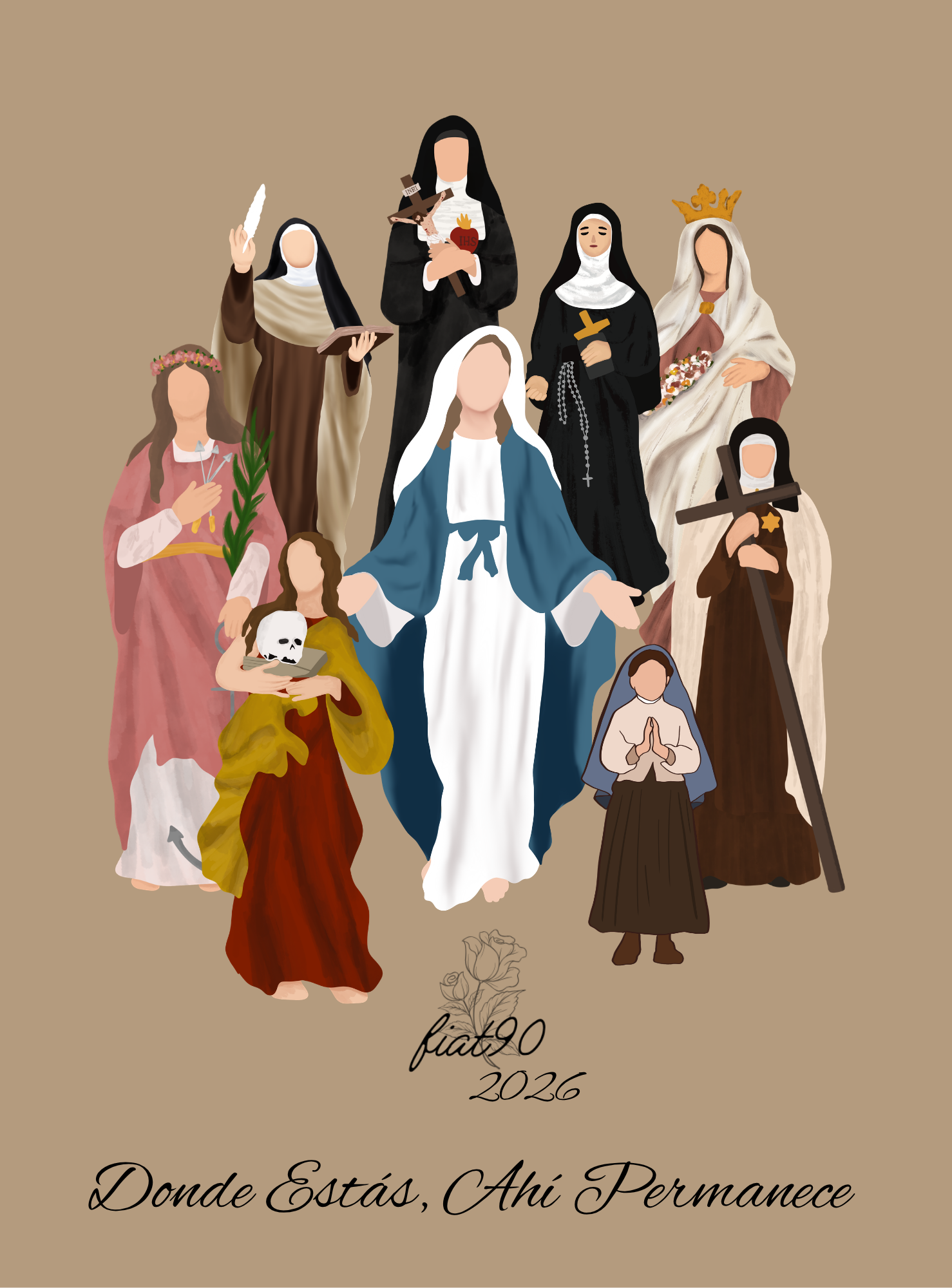 FIat90 Self Print (Español)