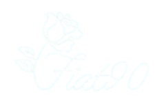 FIAT90