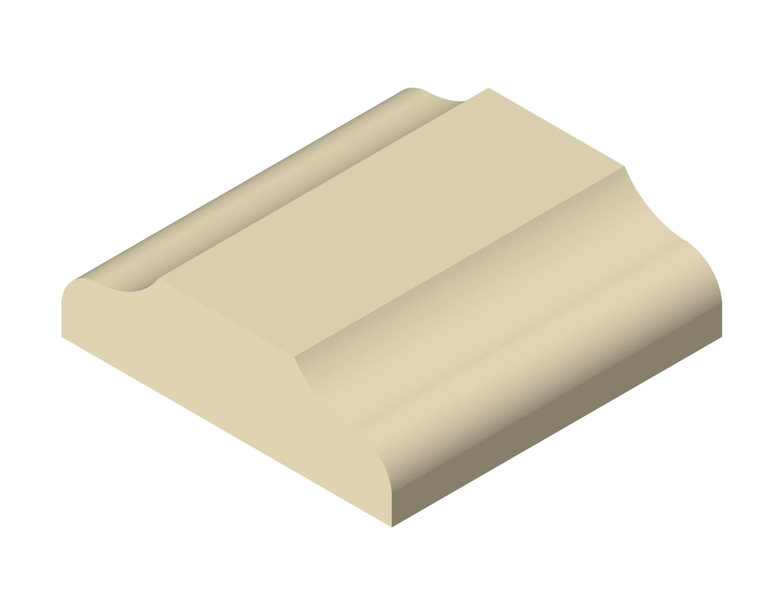 125-WMP-1-1/4" x 3/8"