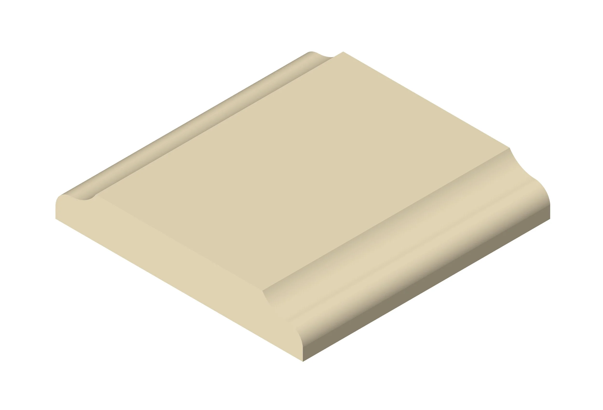 225-WMP-2-1/4" x 3/8"