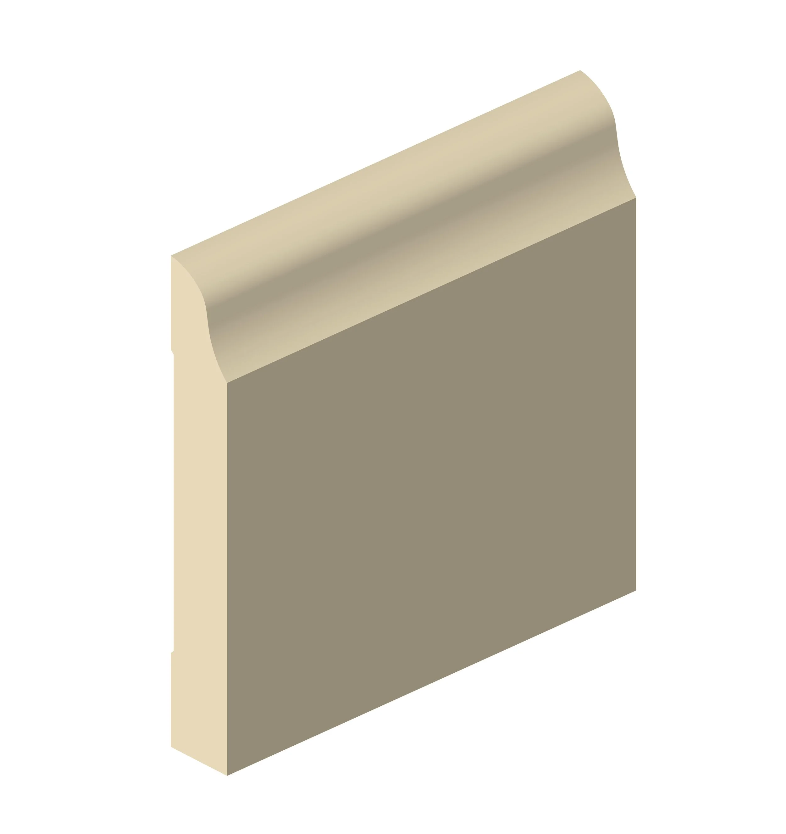 425-BOG-5/8" x 4-1/4"