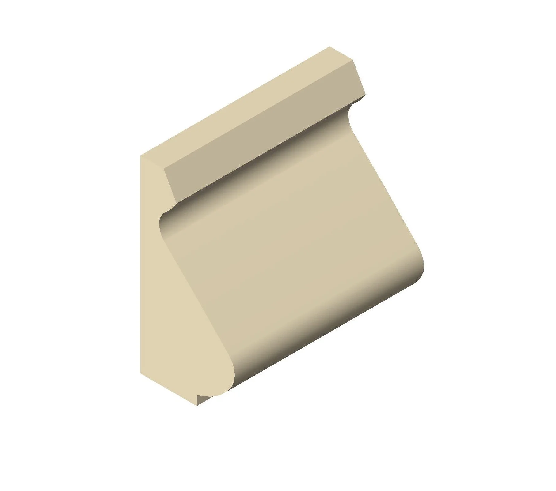 125K-BC-11/16" x 1-3/8"