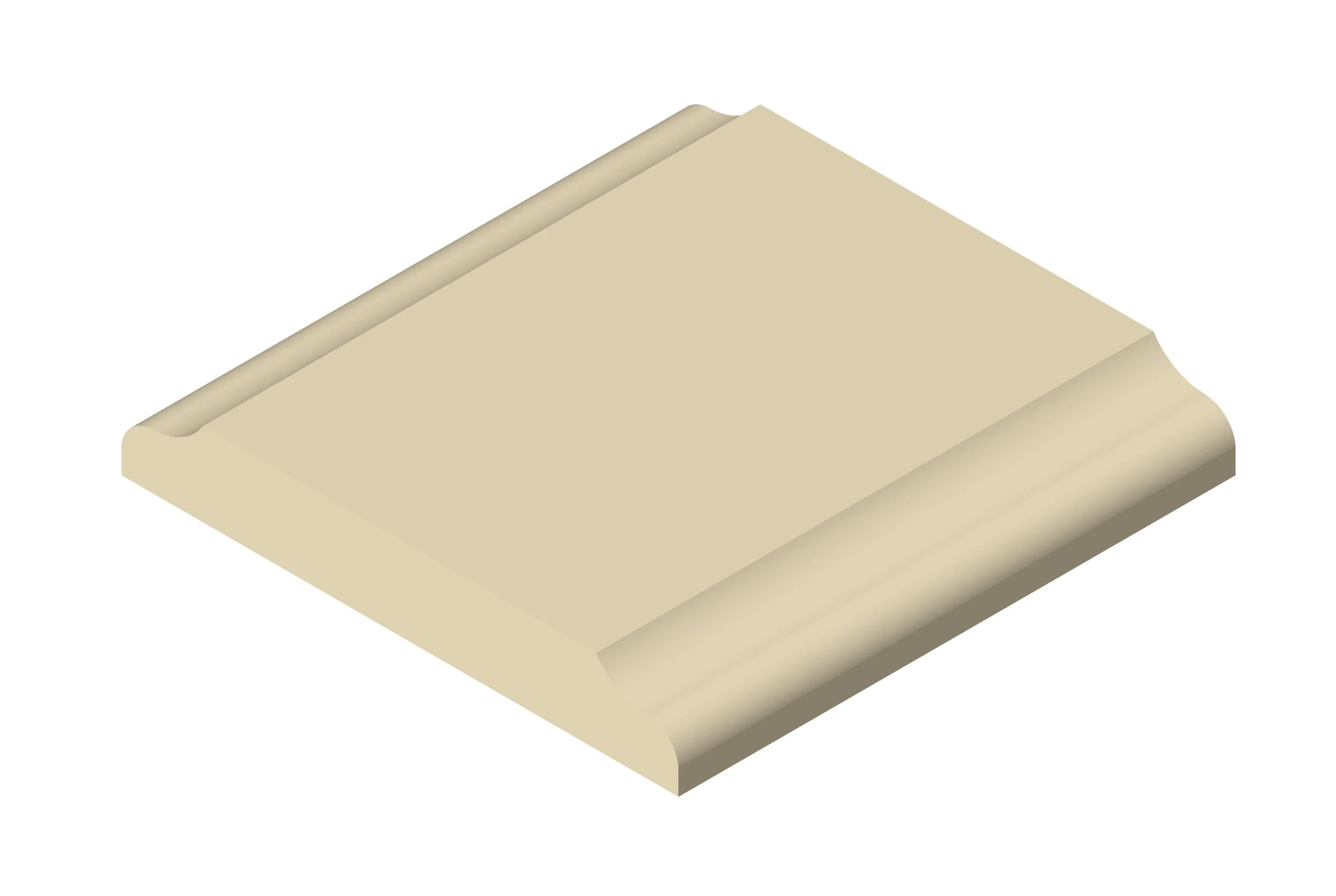 250-WMP-2-1/2" x 3/8"