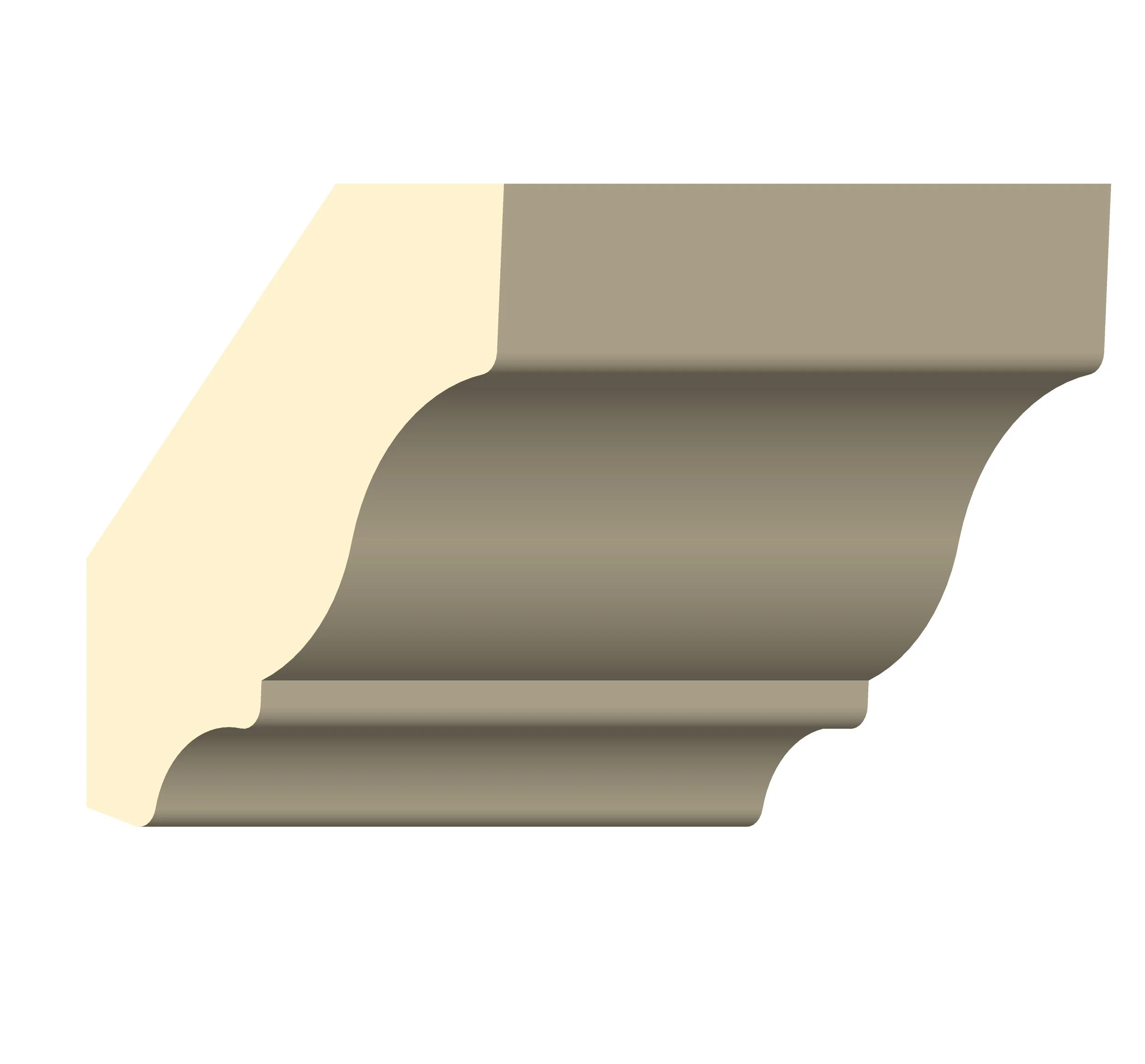 225-CM-3/4" x 2-1/4"