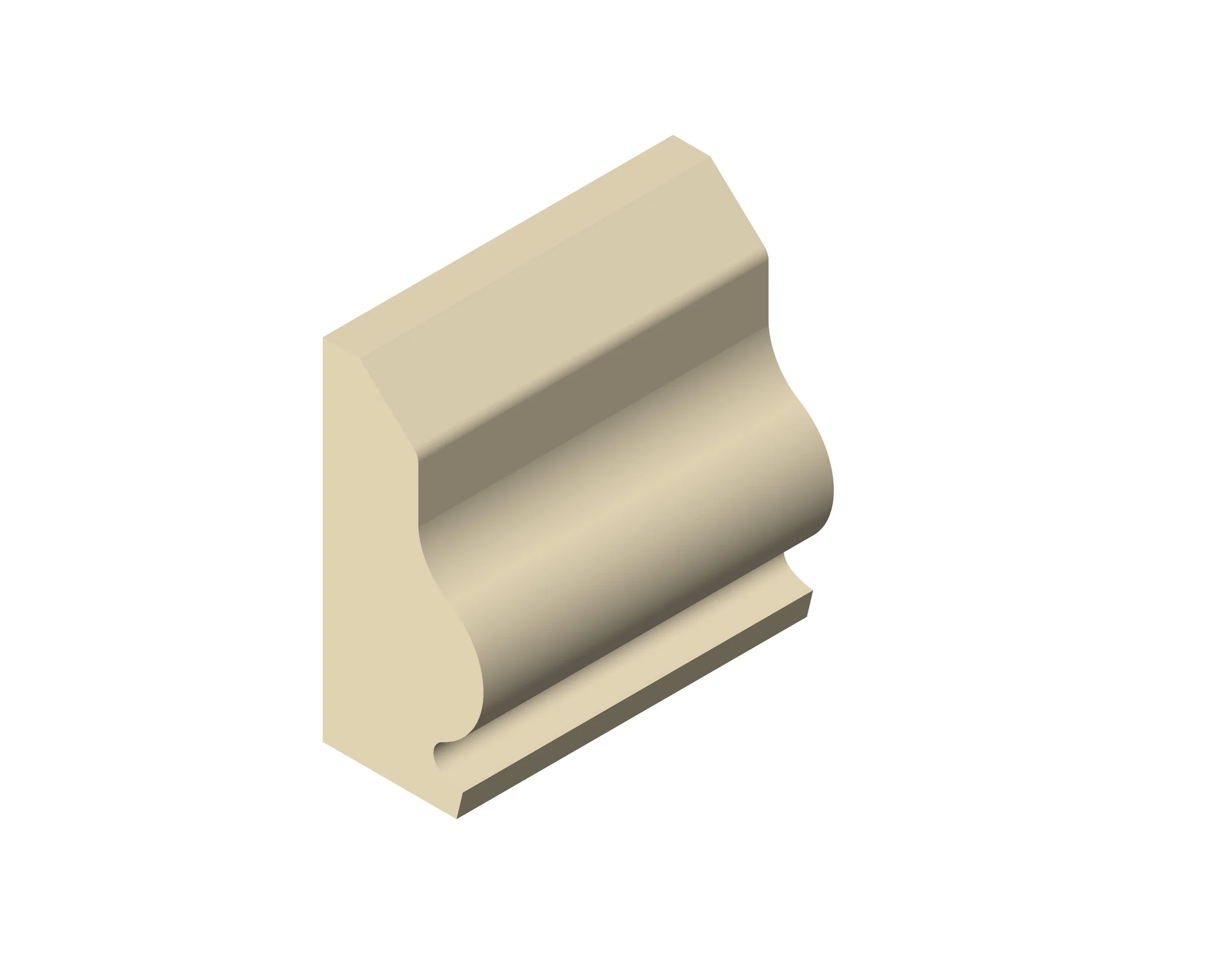 150-BBJ-11/16" x 1-1/2"