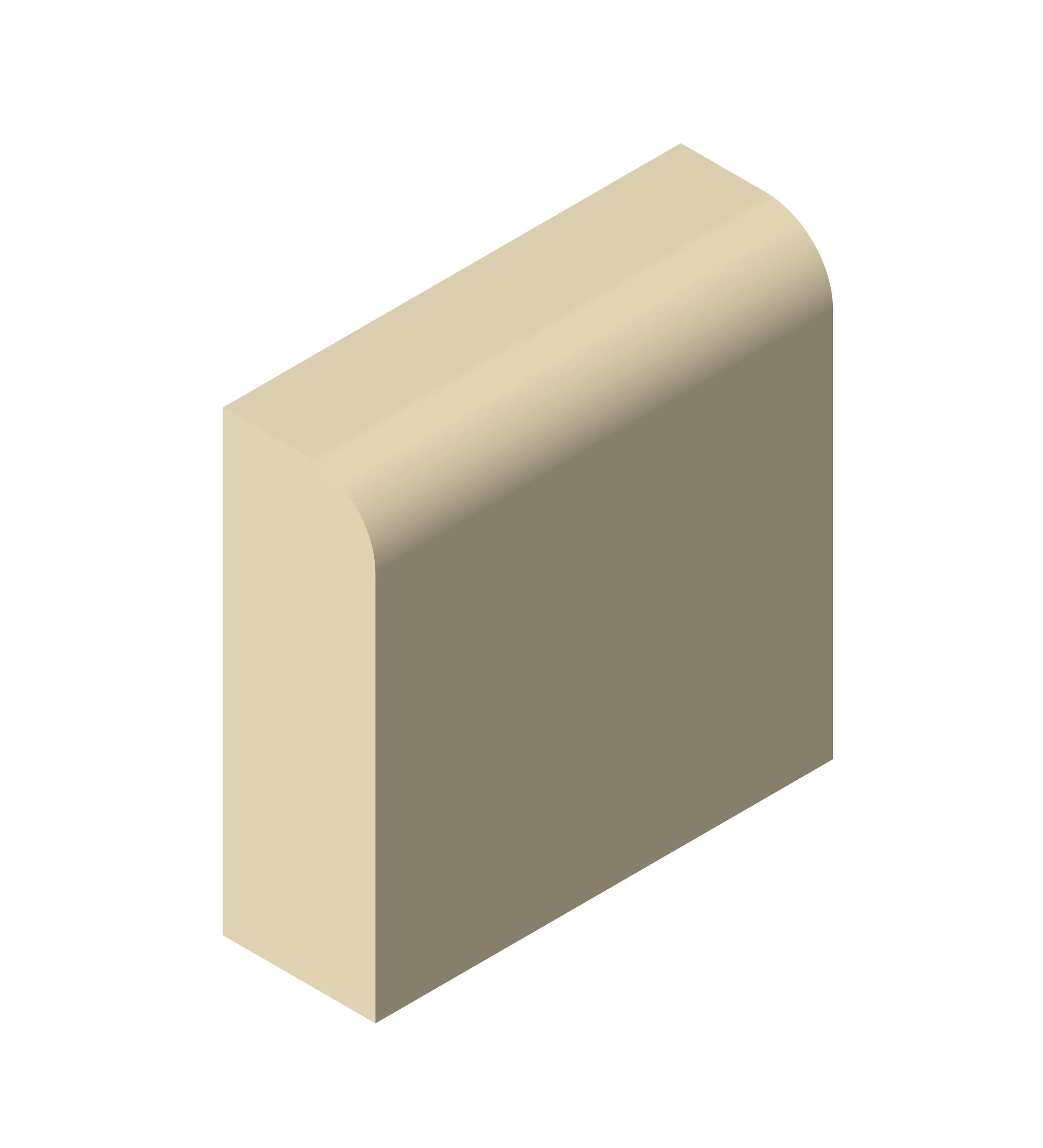 150-SM- 1/2" x 1-1/2"