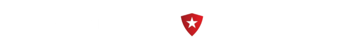 Mastercraft Products