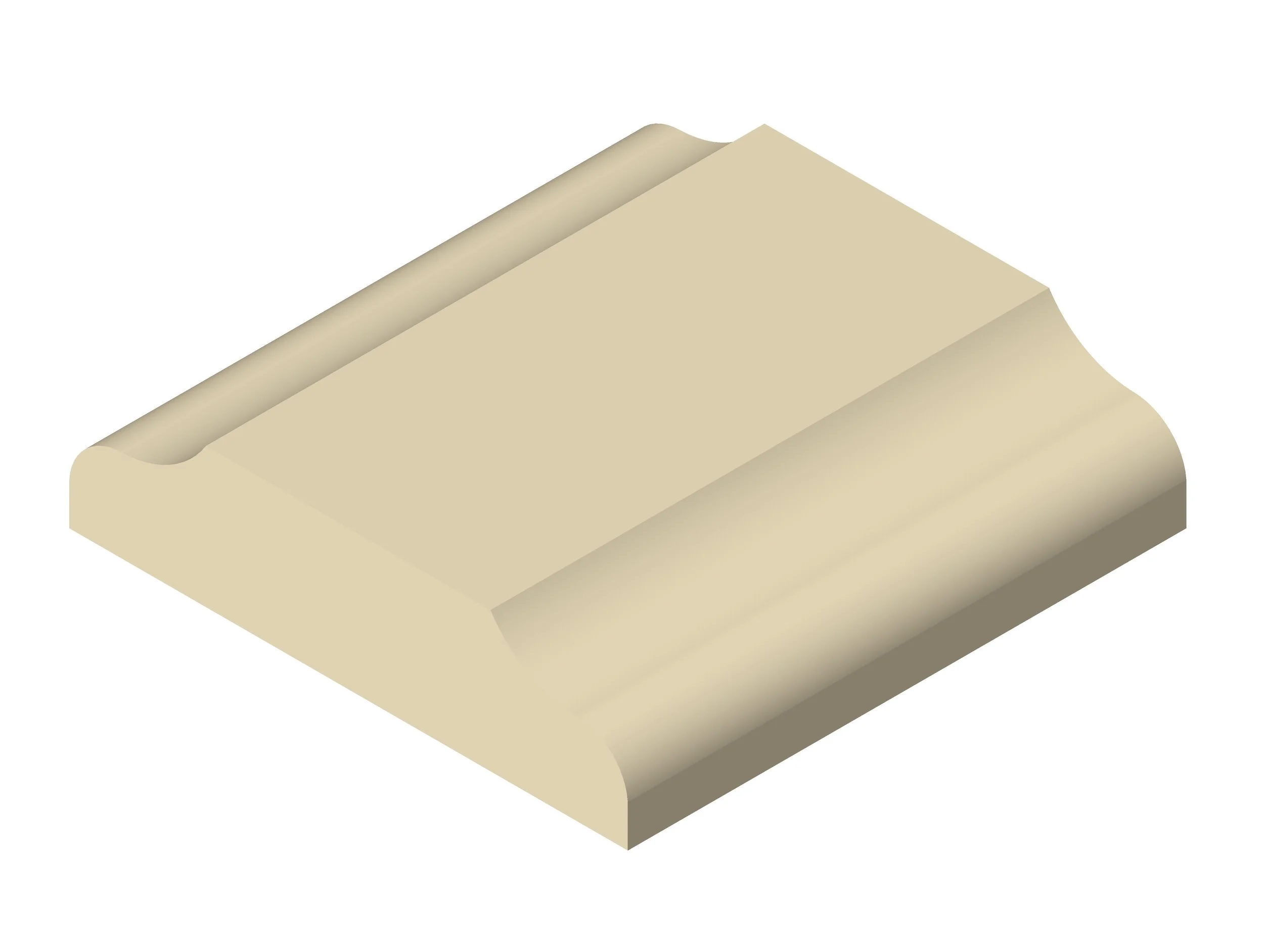 150-WMP-1-1/2" x 3/8"