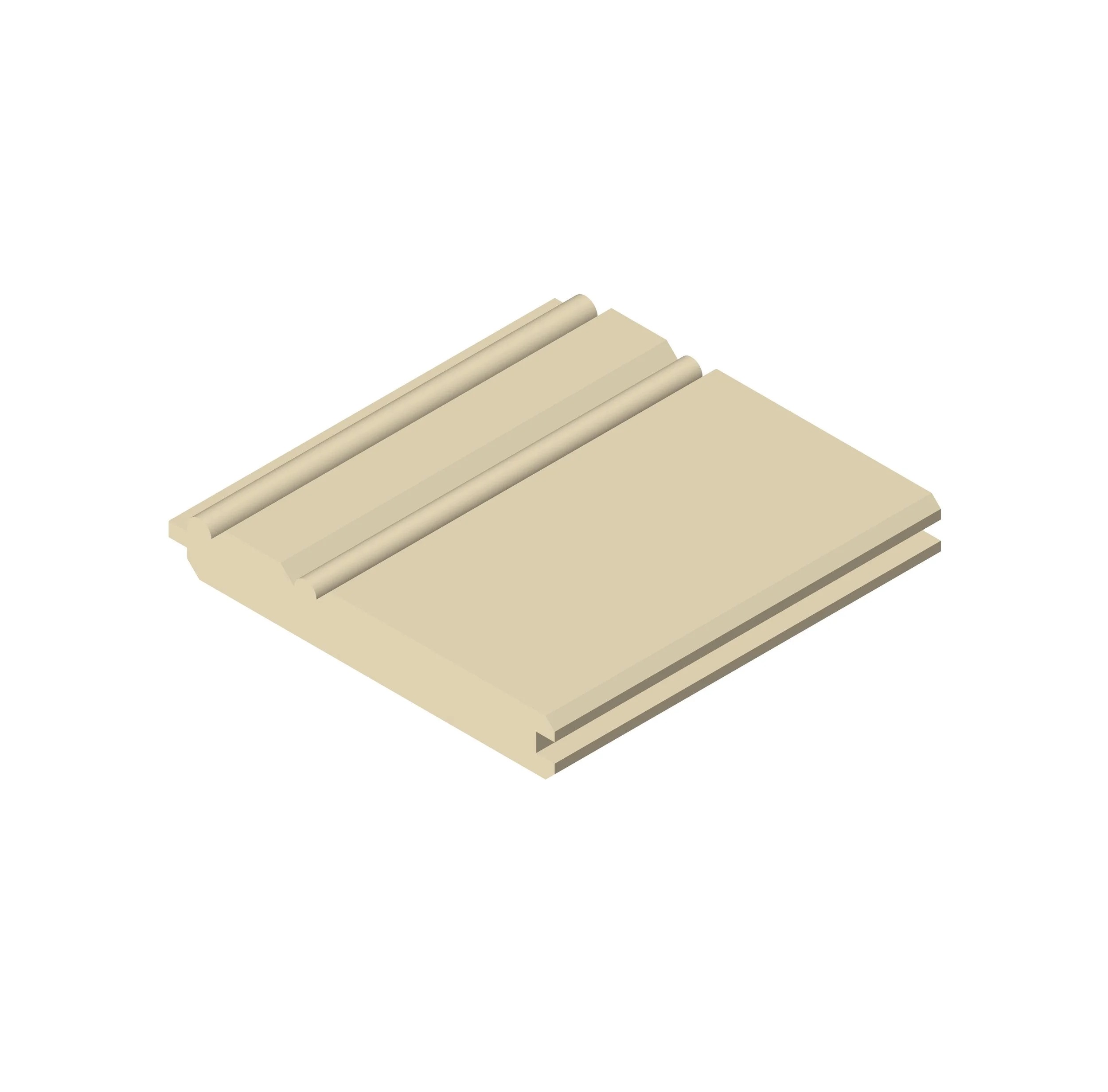 525-VG-5-1/4" x 3/4"