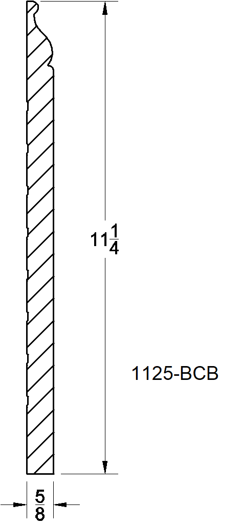 1125-BCB (1).png