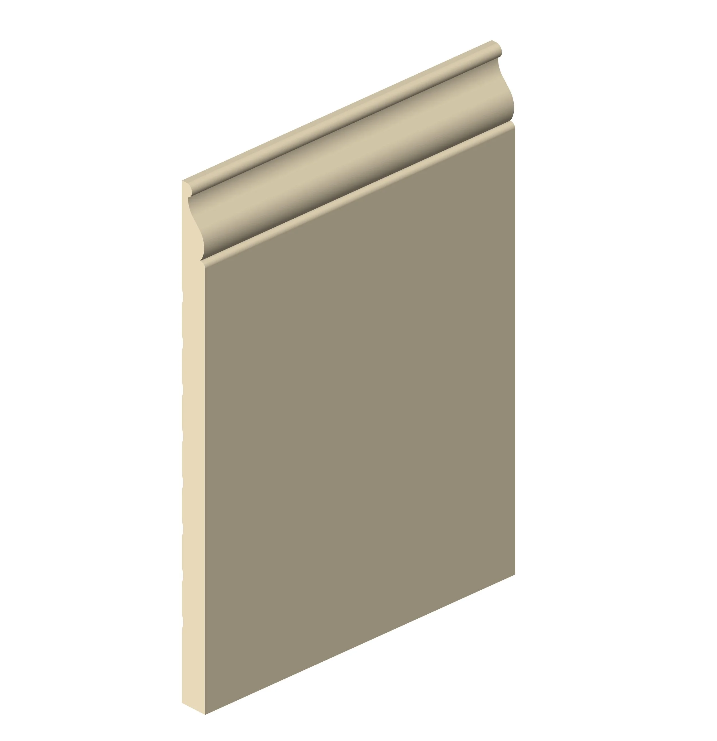 1125-BCB - 5/8" x 11-1/4"