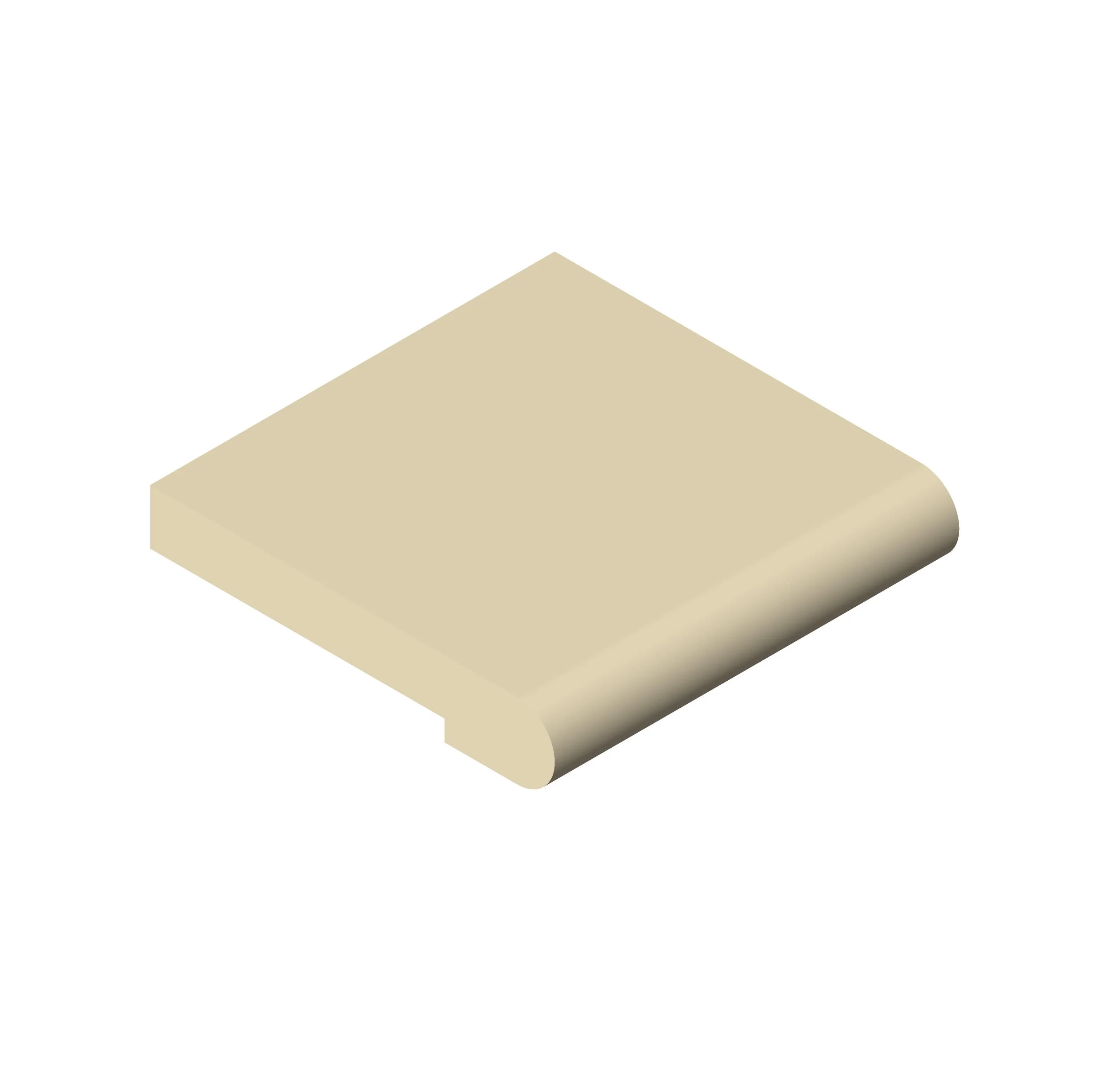 8095-W-5-1/2" x 1-1/16"