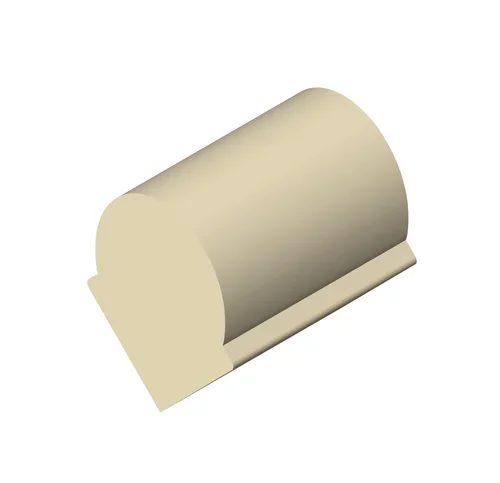 Small Molding Category