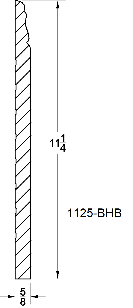1125-BHB.png