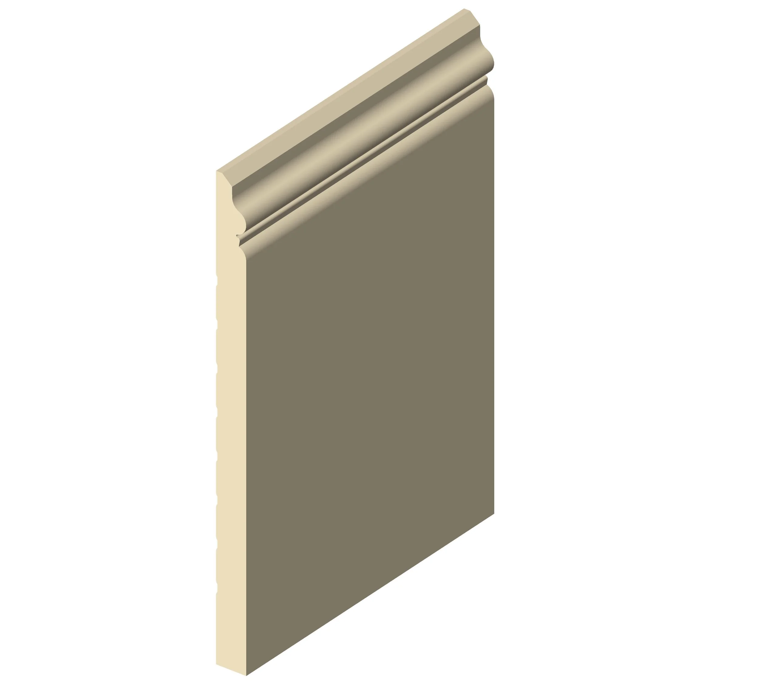 1125-BBJ- 11/16" x 1-1/2"