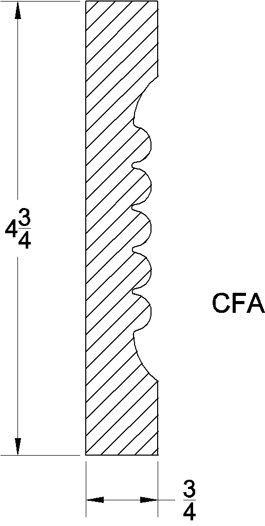 CFA Jambs.png