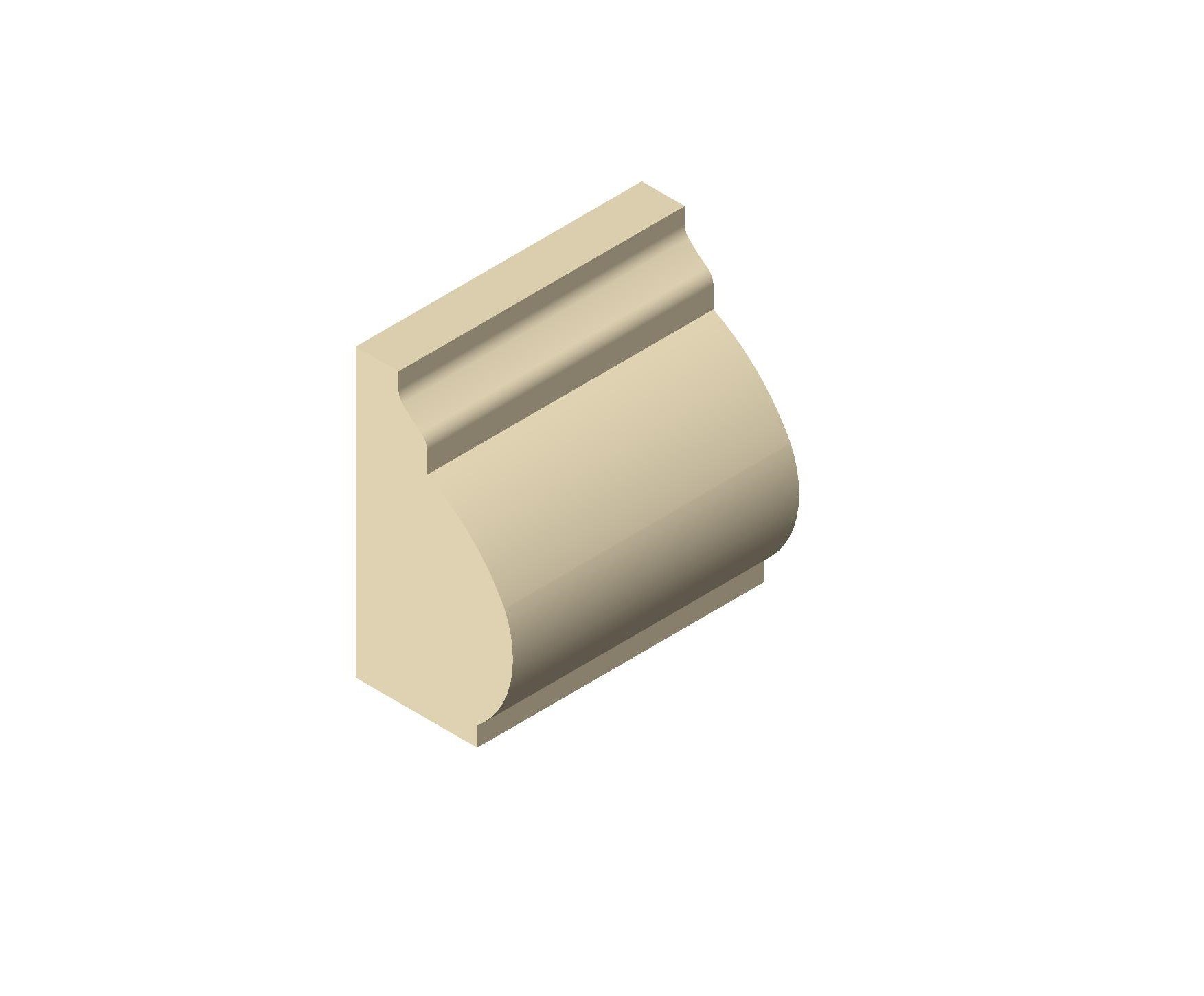 125-BC-11/16" x 1-1/4"