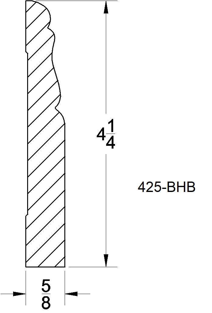 425-BHB.png (Copy)