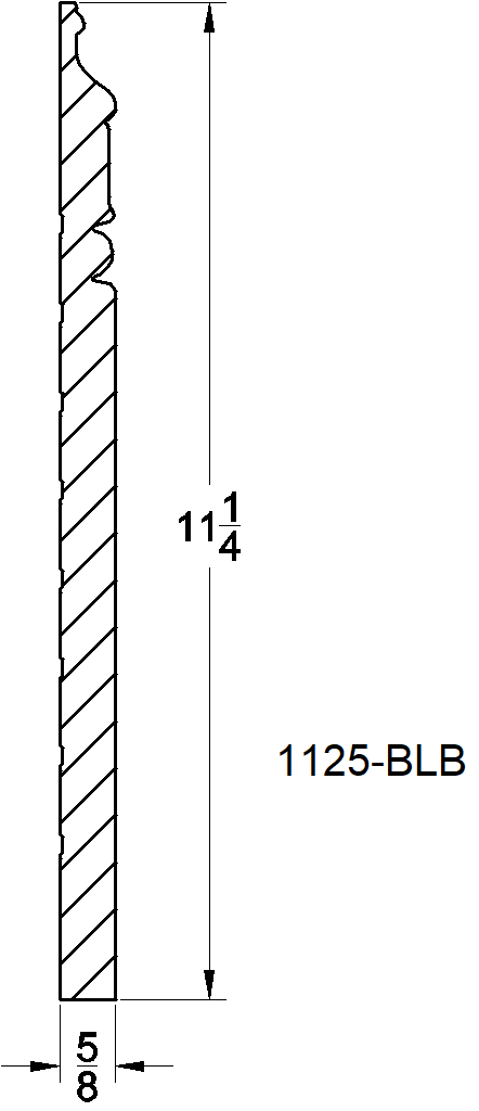 1125-BLB (1).png