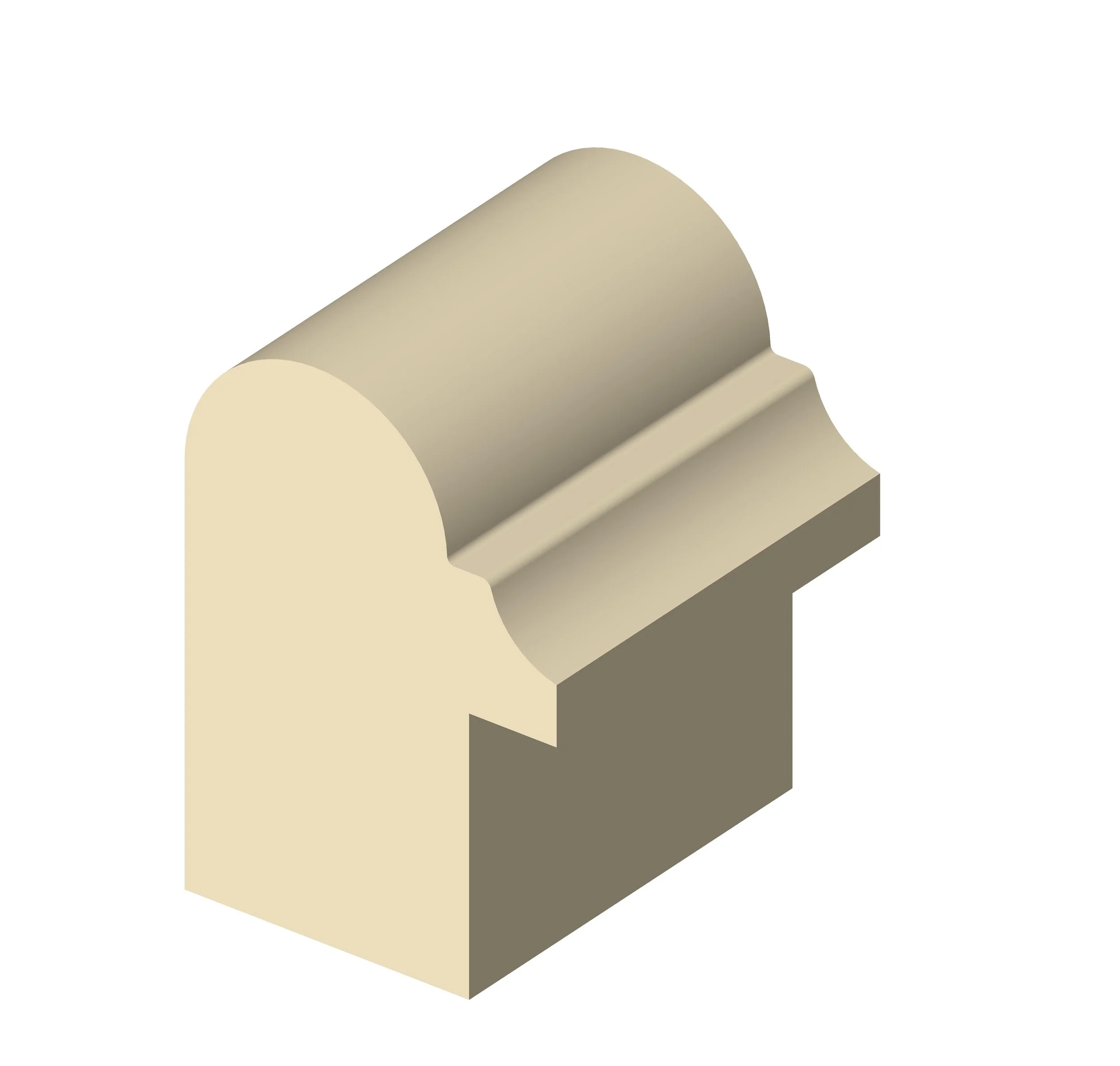 150-CRC- 1-1/16" x 1-1/2"