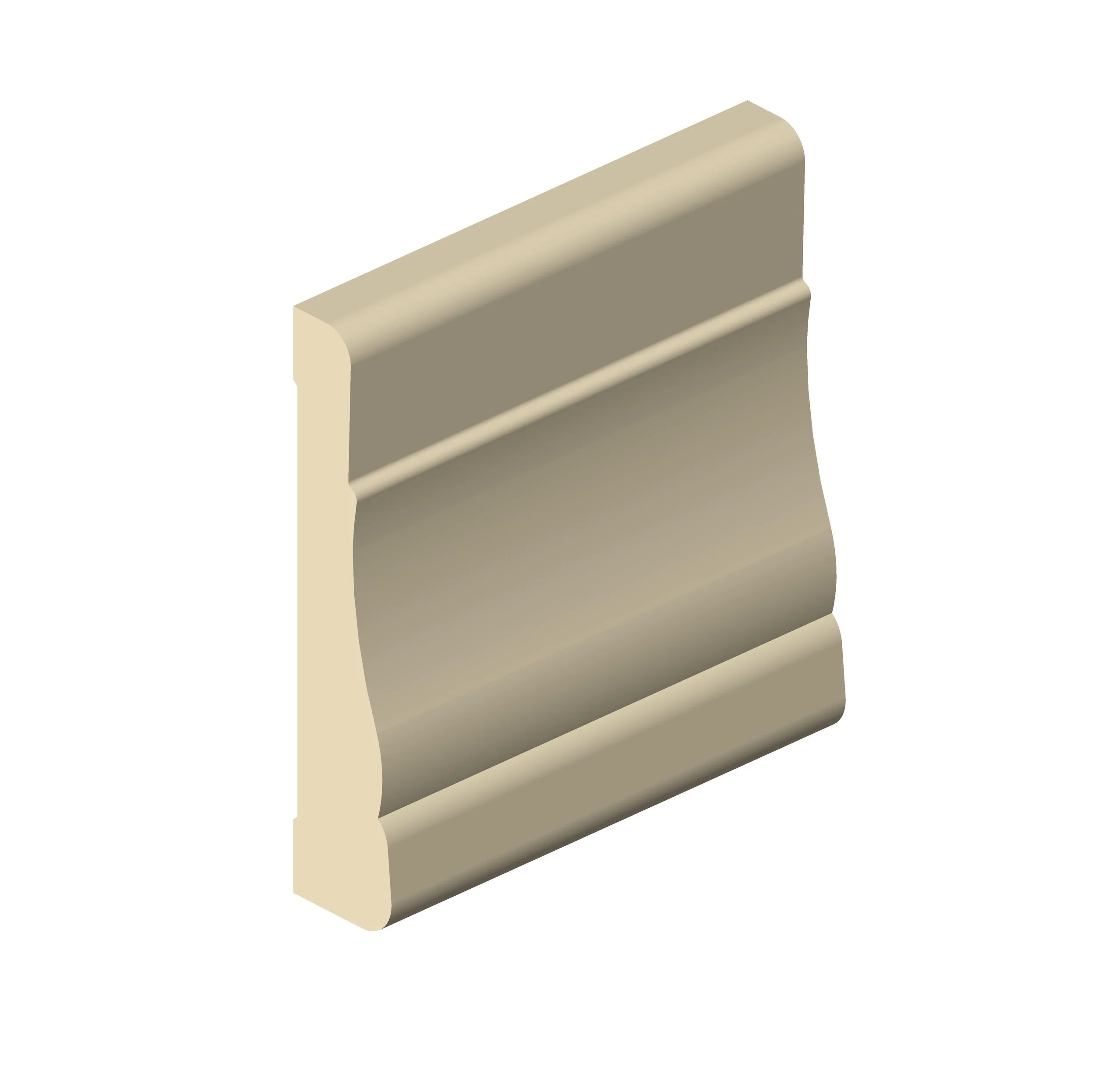 351-C- 3/4" x 3-1/2"