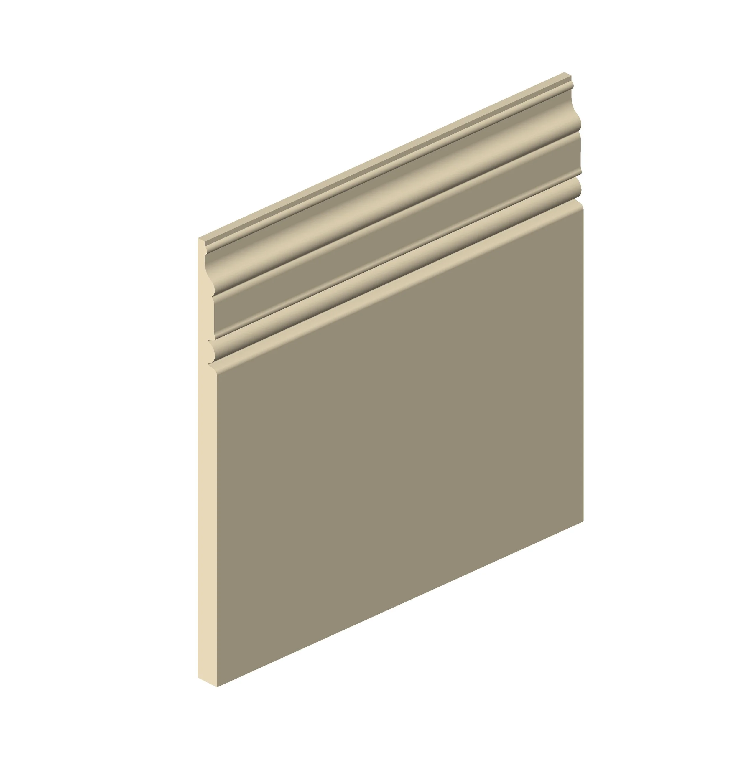 1125-BLB- 5/8" x 11-1/4"