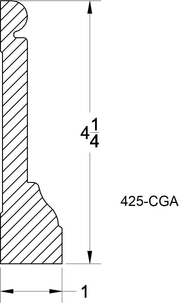 425-CGA.png