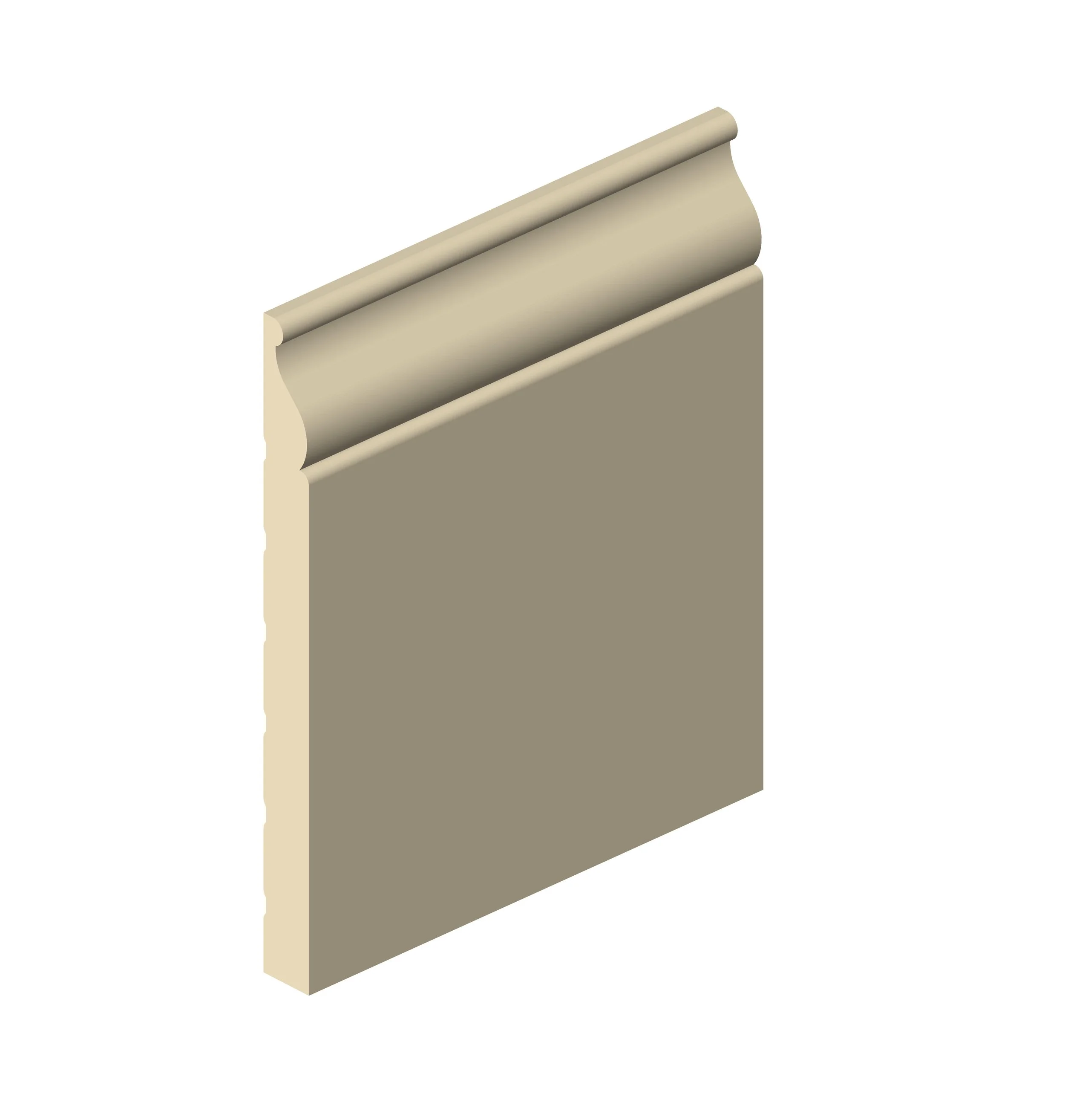 700-BCB-5/8" x 7-1/4"