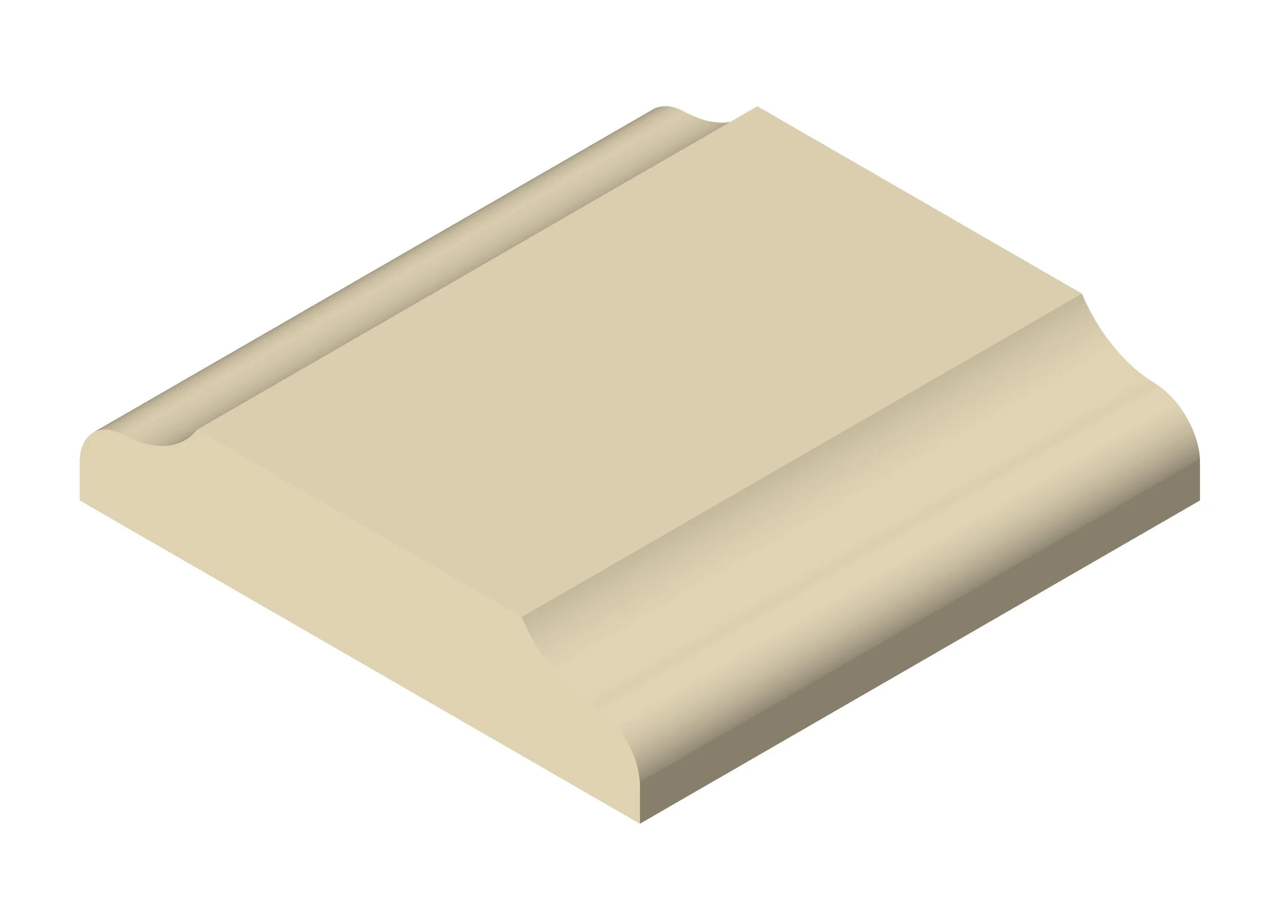 175-WMP-1-3/4" x 3/8"