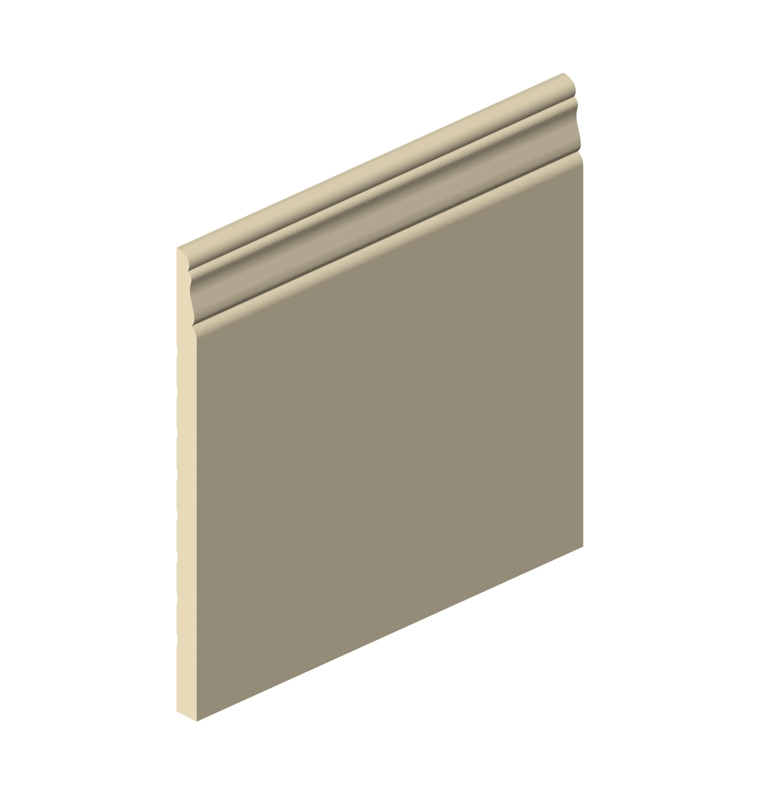 1125-BHB-5/8" x 11-1/4"