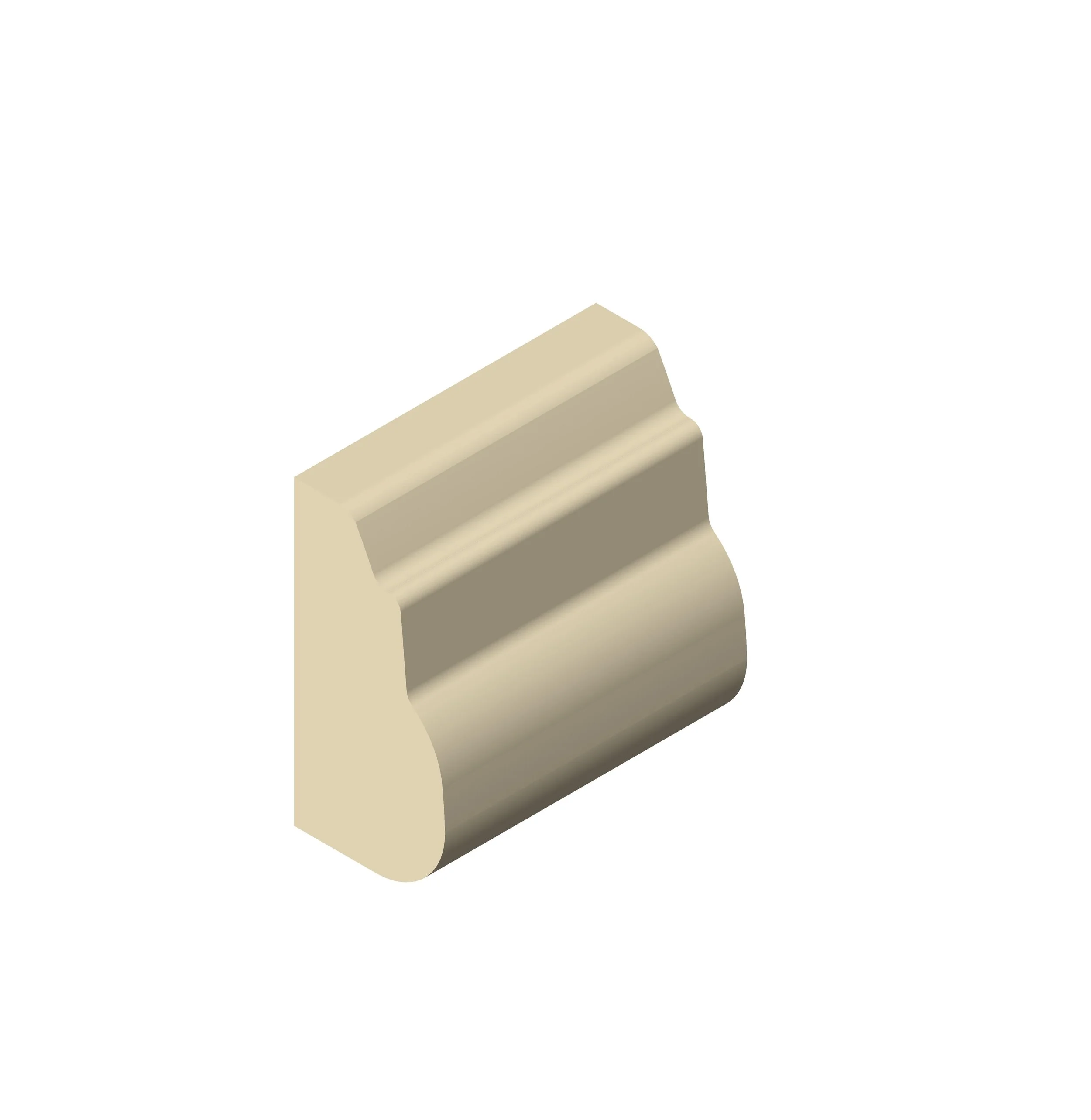 160-BM-5/8" x 1-1/4"