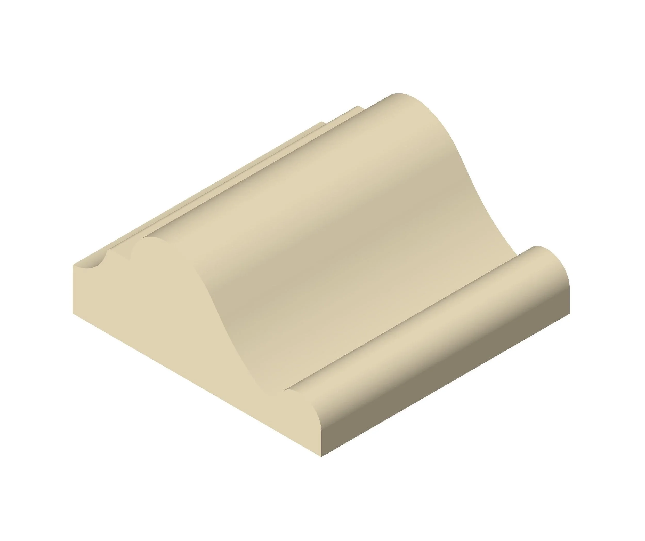 200-PM-1-9/16" x 11/16"