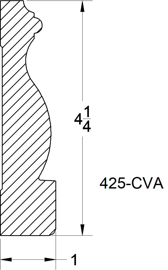 425-CVA.png