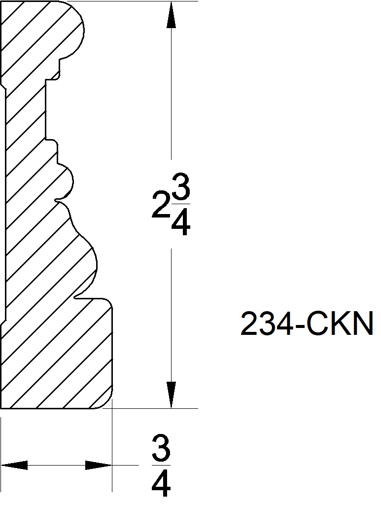 234-CKN.png (Copy)