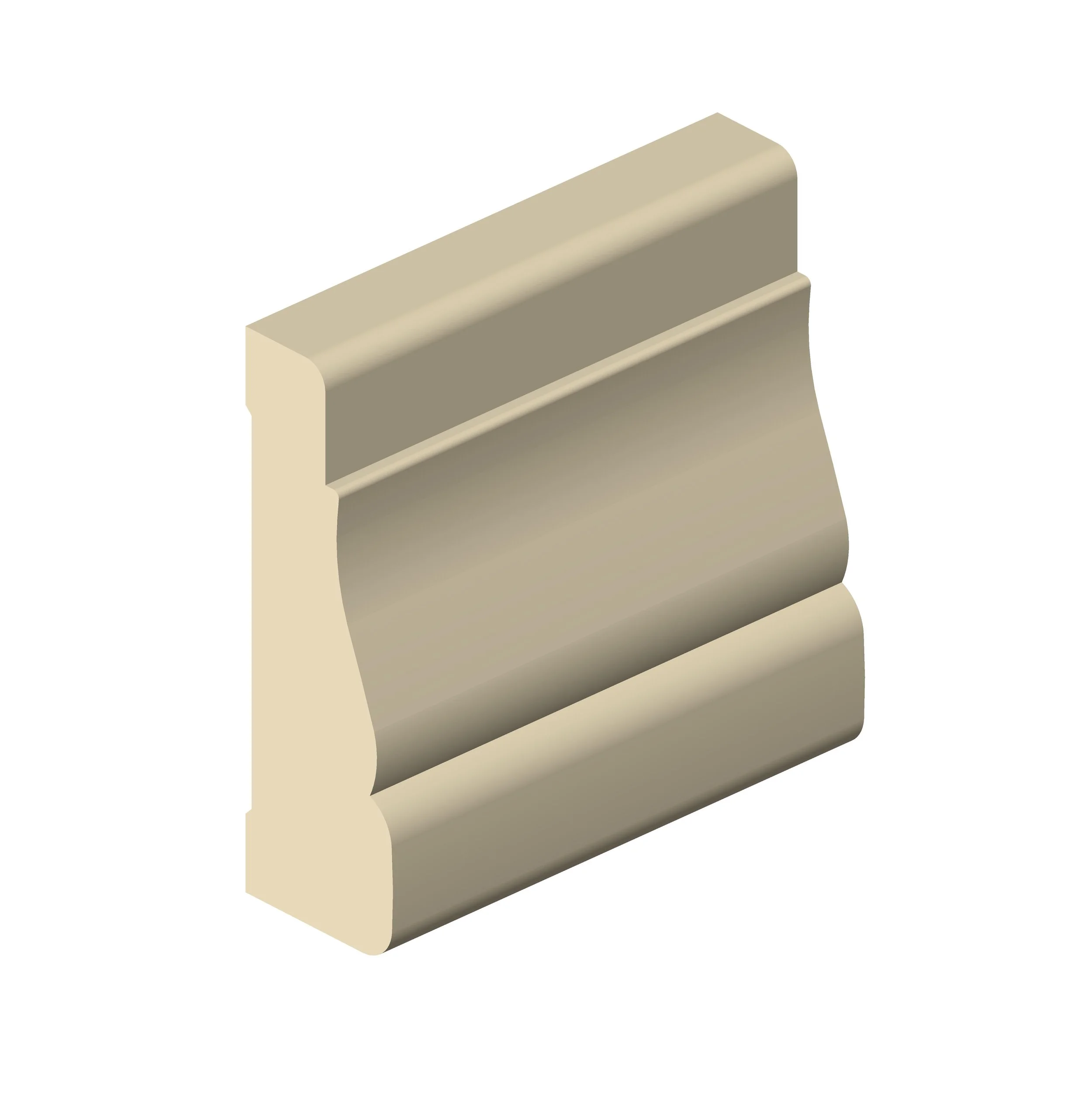 356-C- 3/4" x 2-1/4"