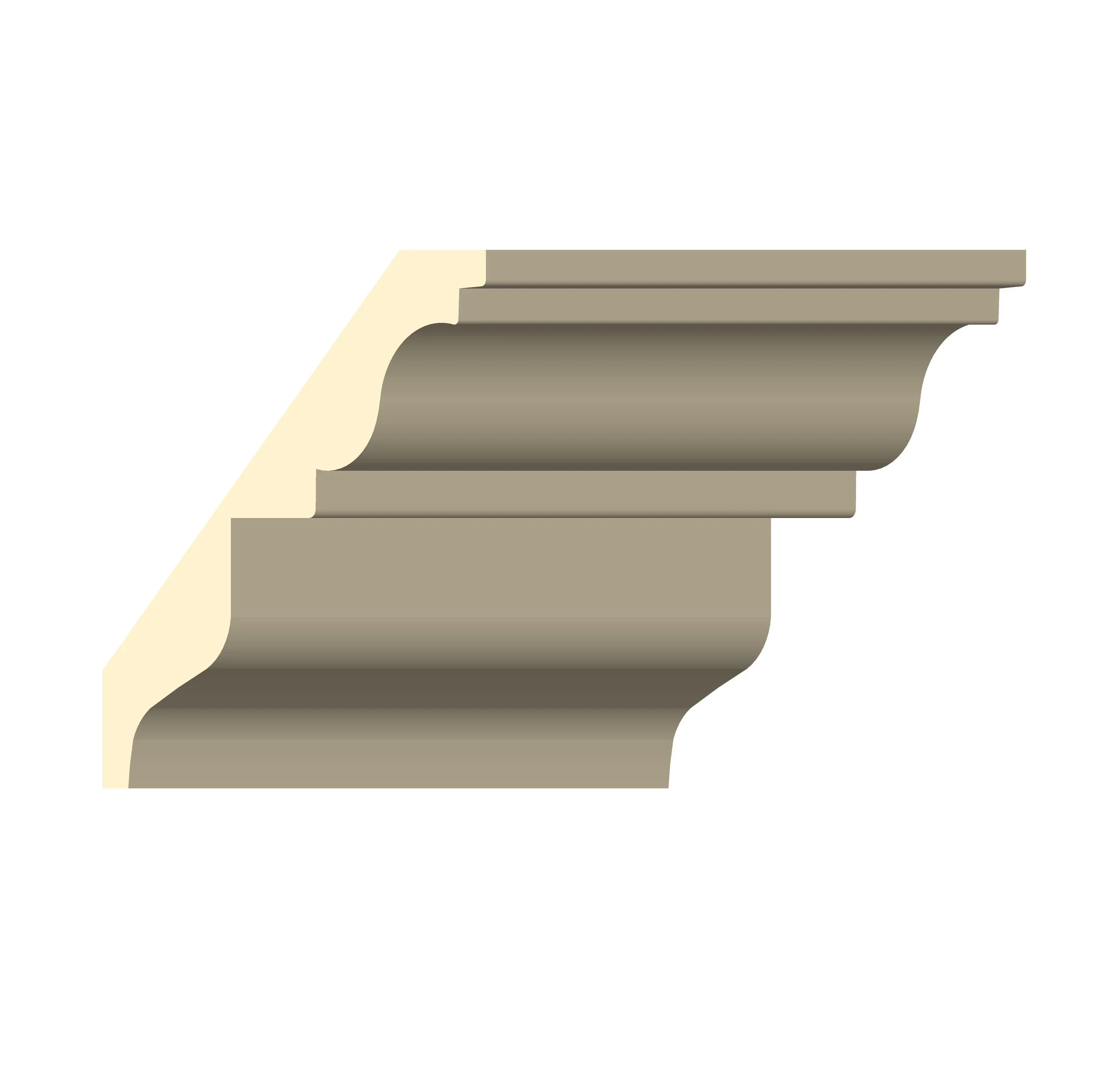 49L-CM-3/4" x 5-1/4"