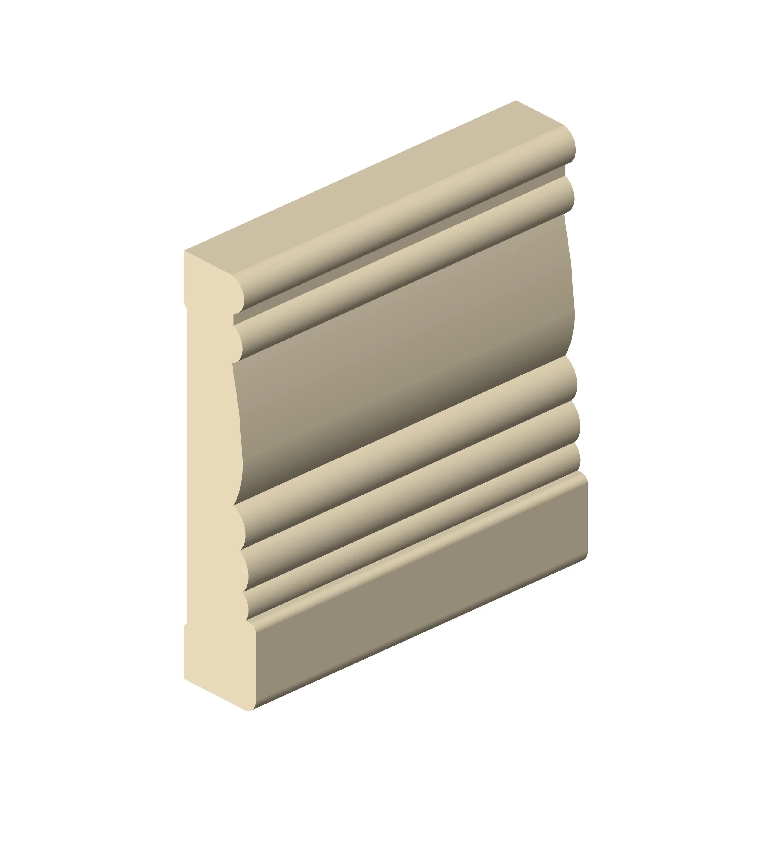 350-CAM- 3/4" x 3-1/2"