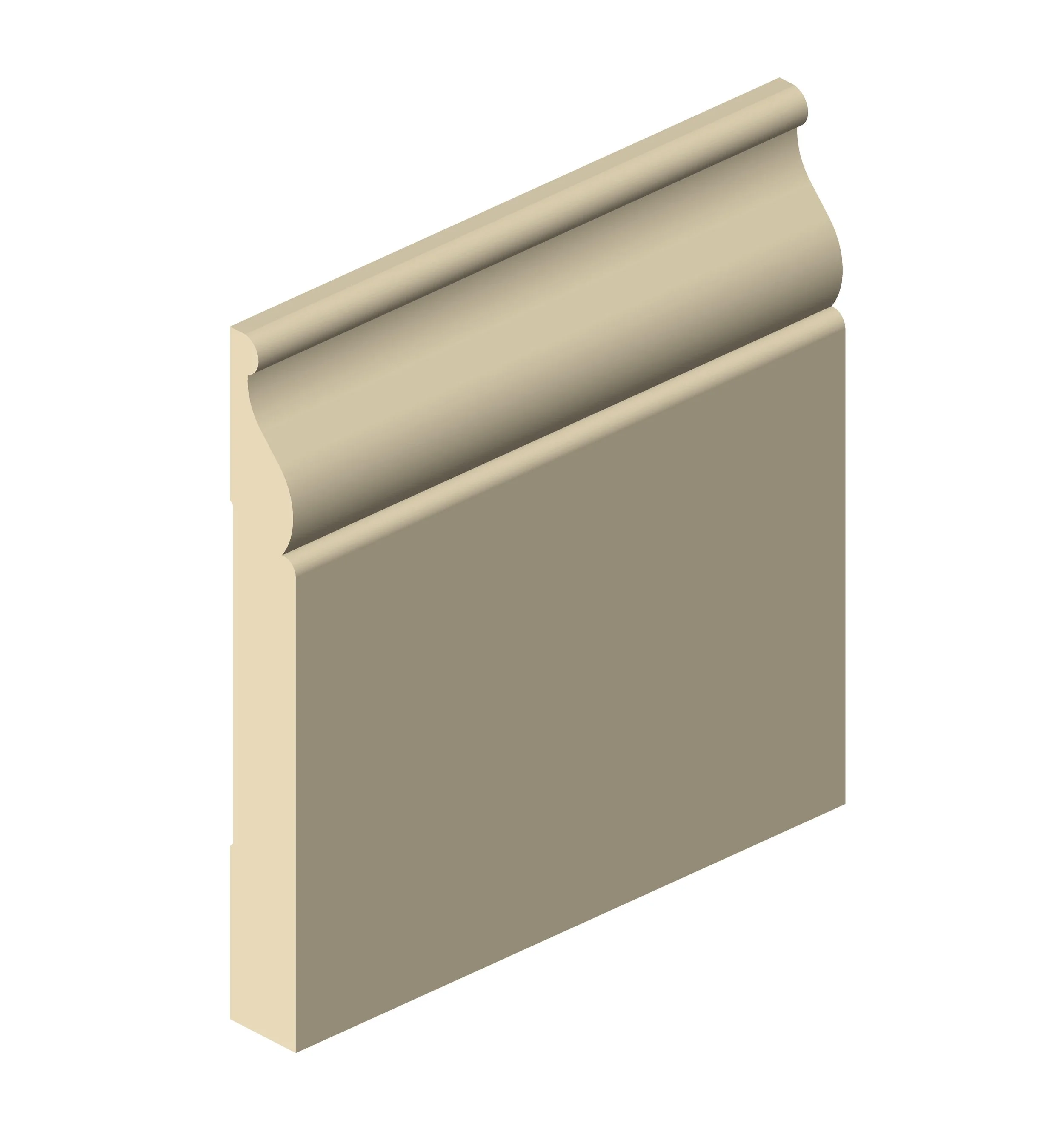 500-BCB-5/8" x 5-1/4"