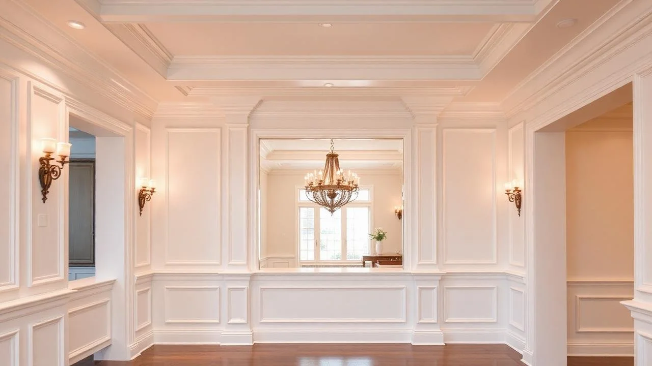 Mastercraft Products | Enhance Projects Today – Get Quality Woodwork