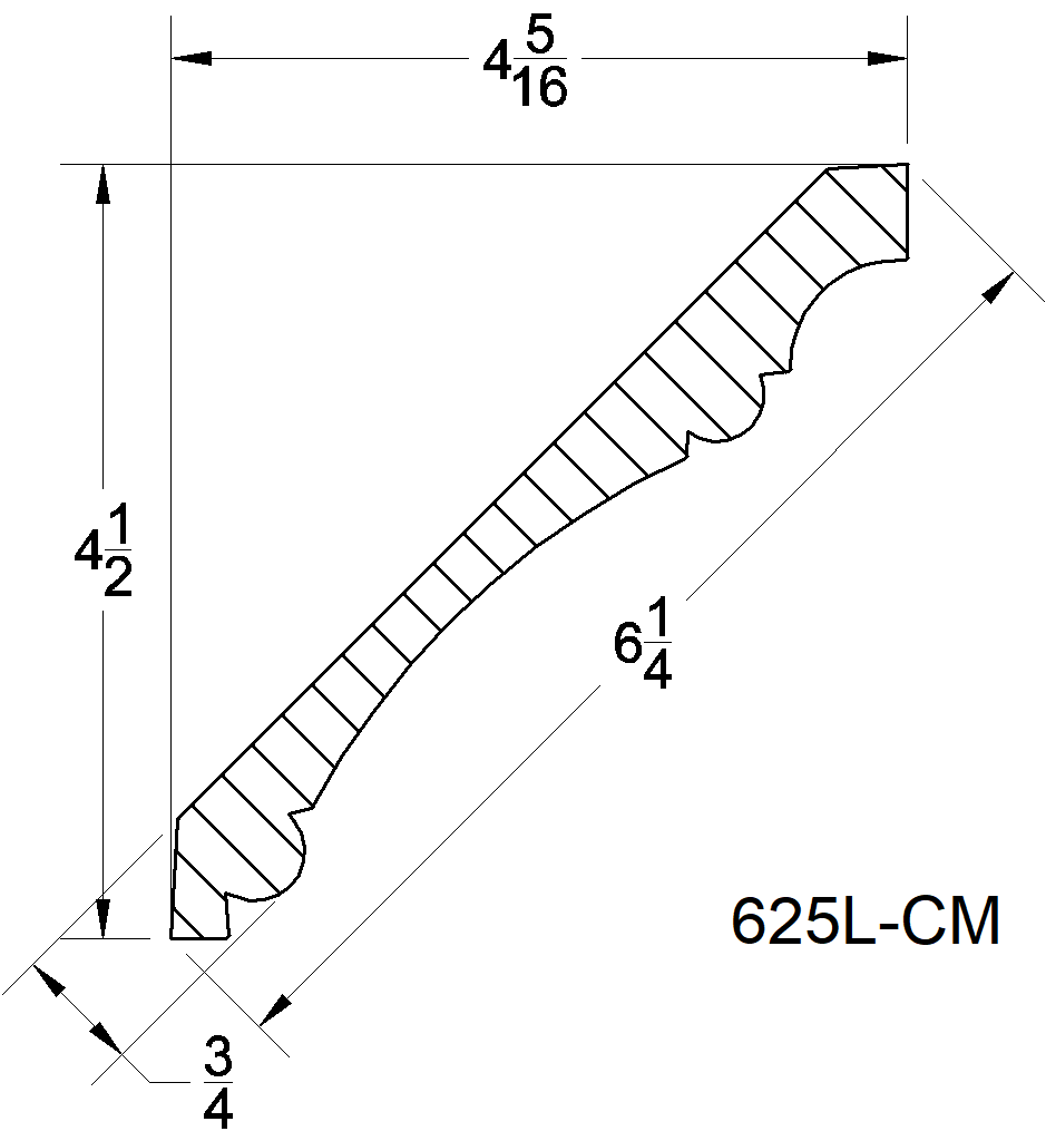 625L-CM.png
