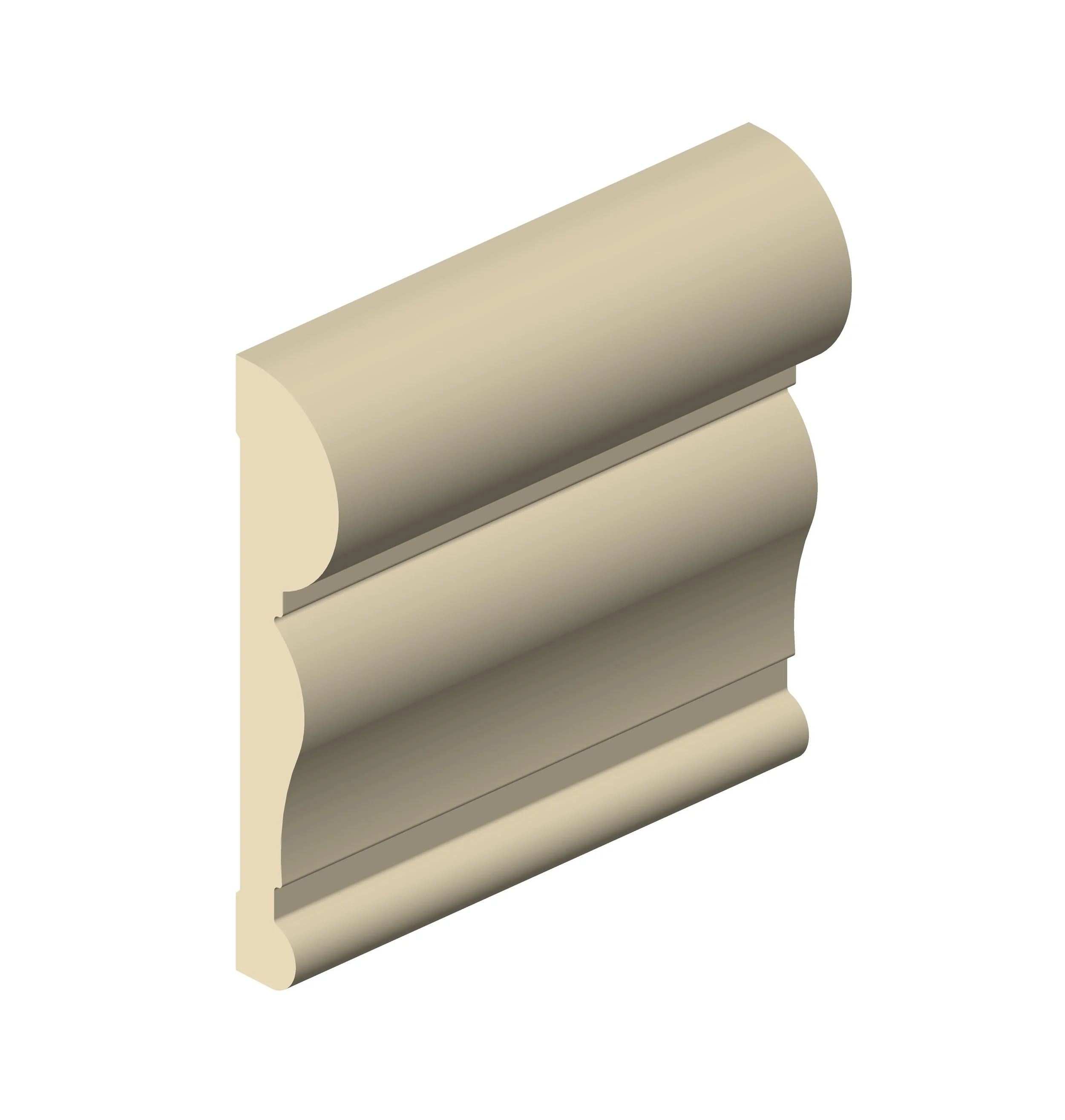 290-CR-3/4" x 3-1/2"