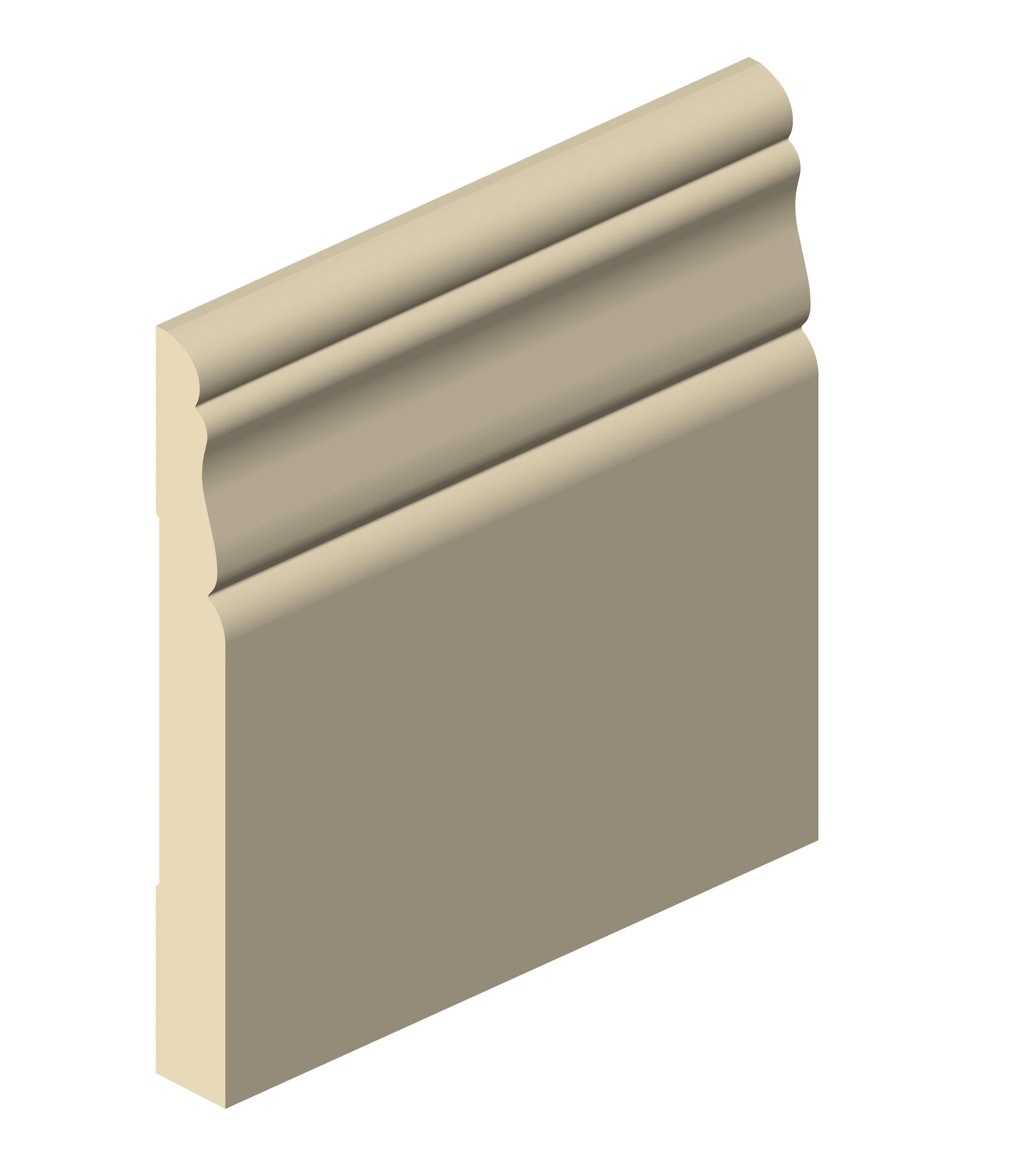 525-BHB-5/8" x 5-1/4"