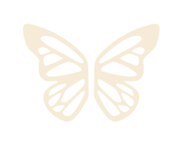 Monarchs Pretzel Kitchen