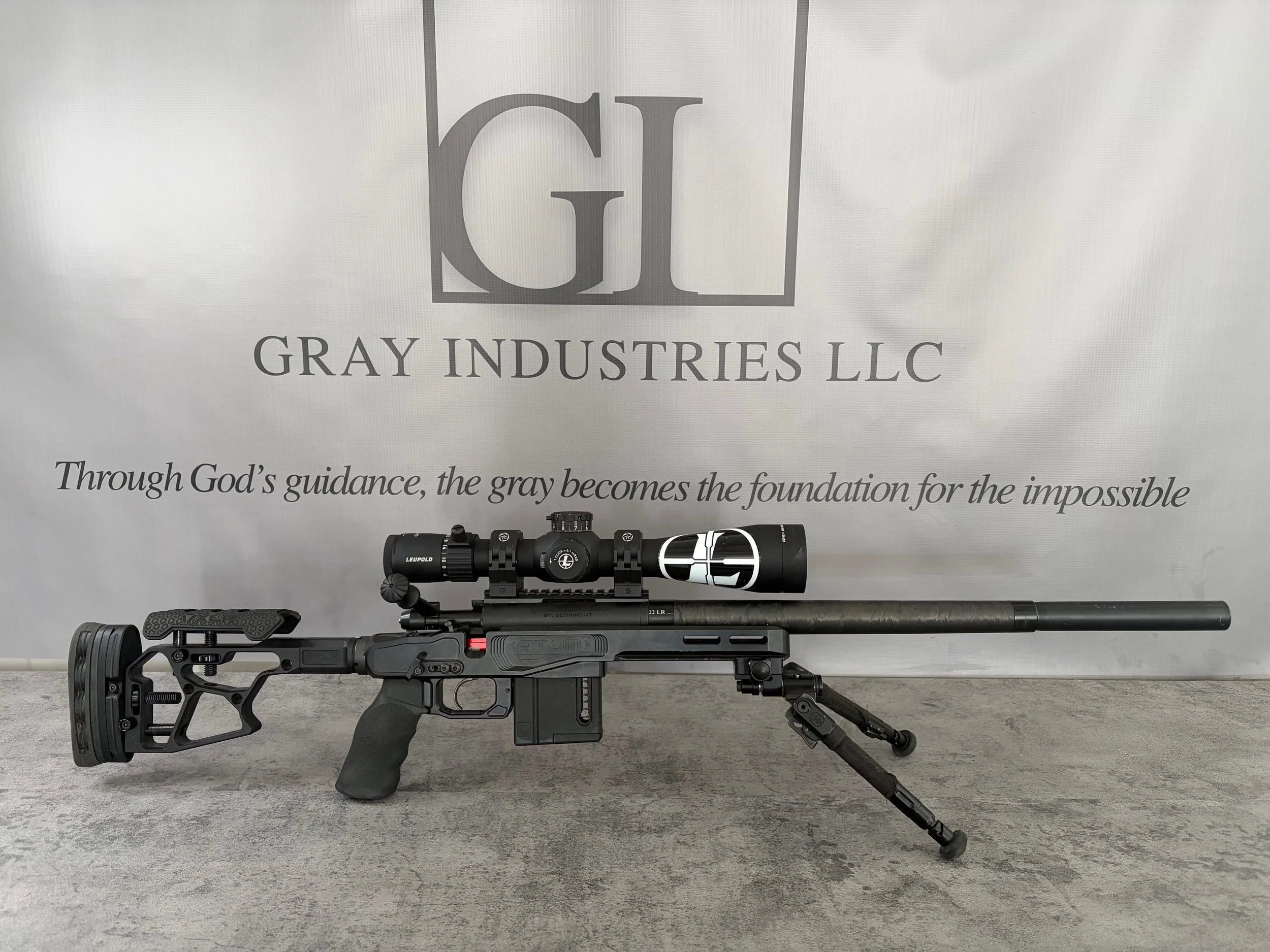 .22 CARBON FIBER 2.jpeg