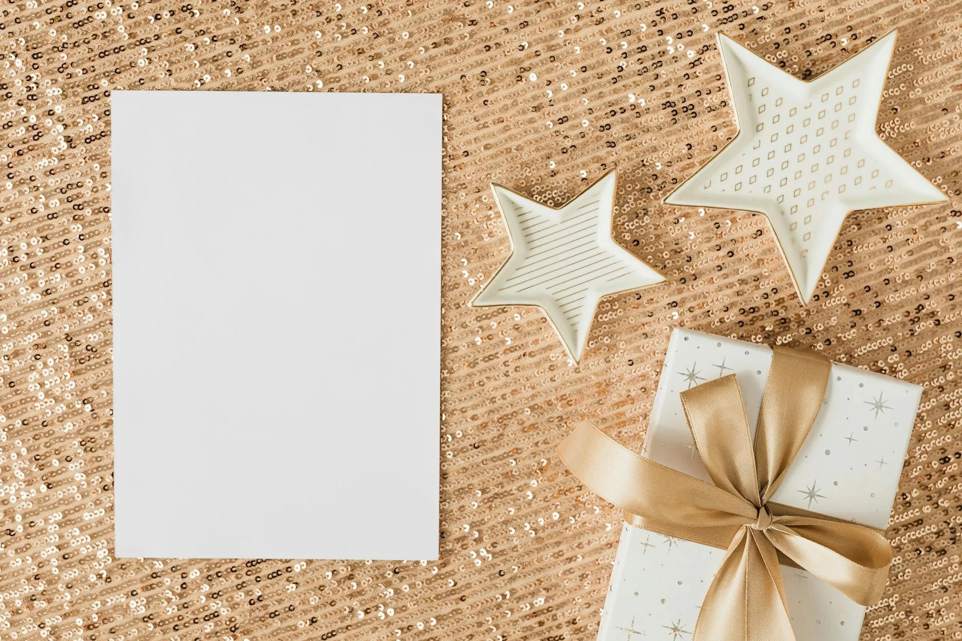 Soul Alchemy Gift Card