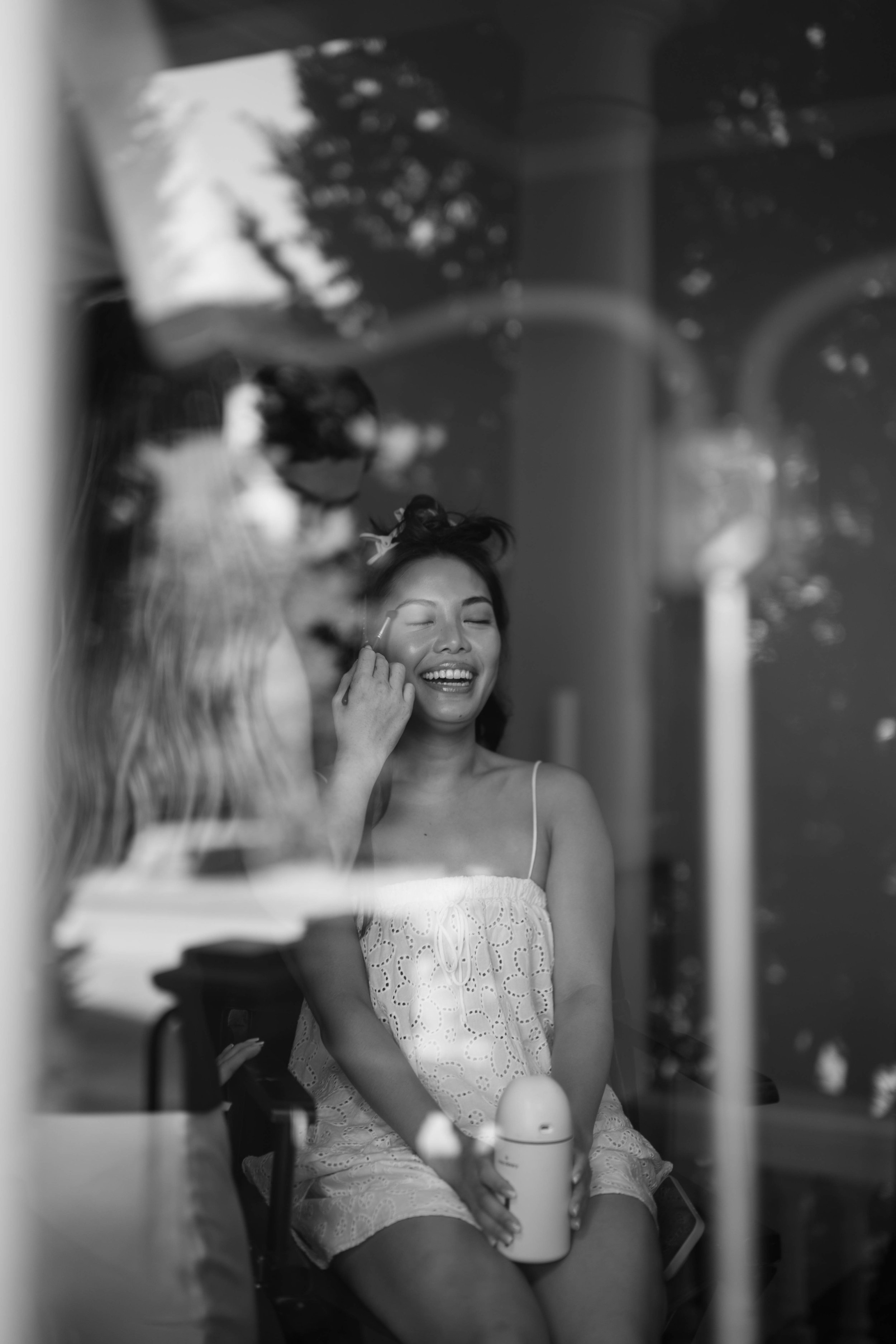 karlyandkevin-238 (1).jpg