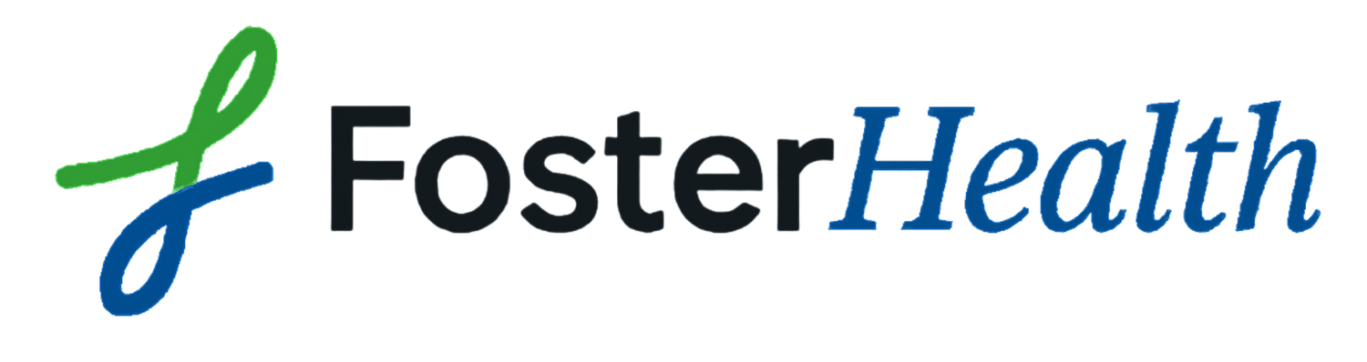 Foster Health